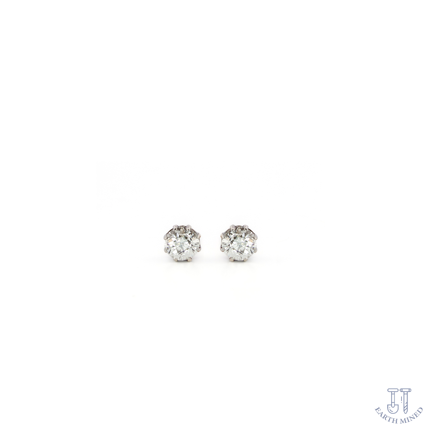 Gold-Vintage-Diamond-Stud-Earrings.png