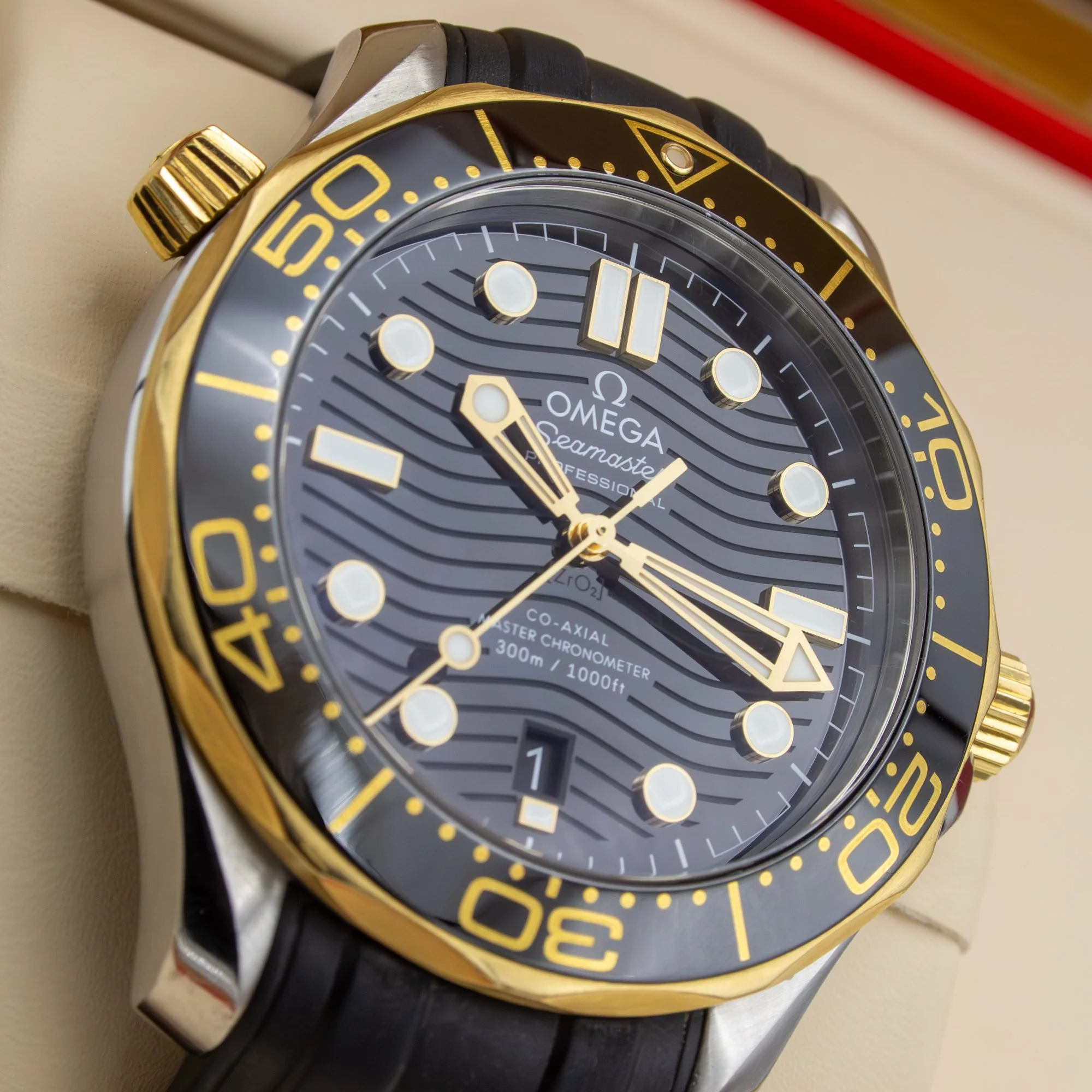 Black-Gold-Omega-Seamaster-21022422001001.jpg