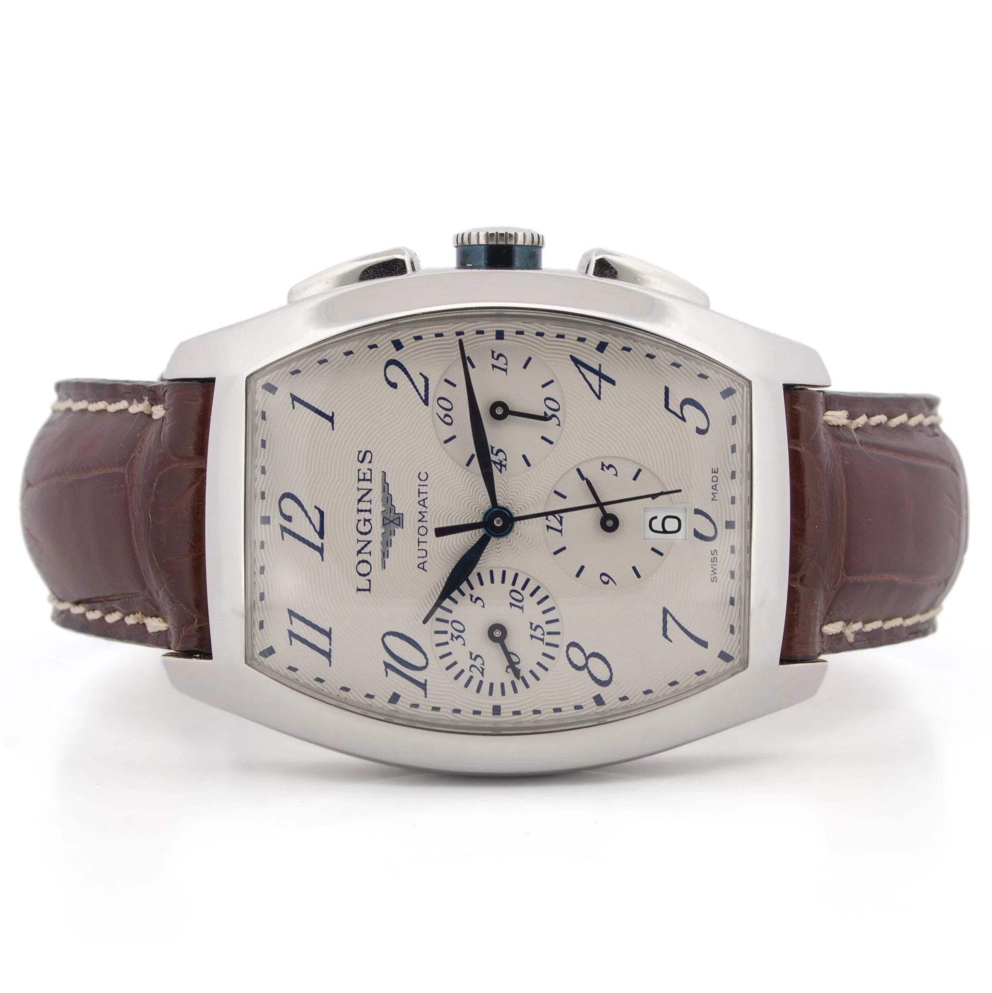 Longines Evidenza L26434 Jacksons Jewellers 8.jpg