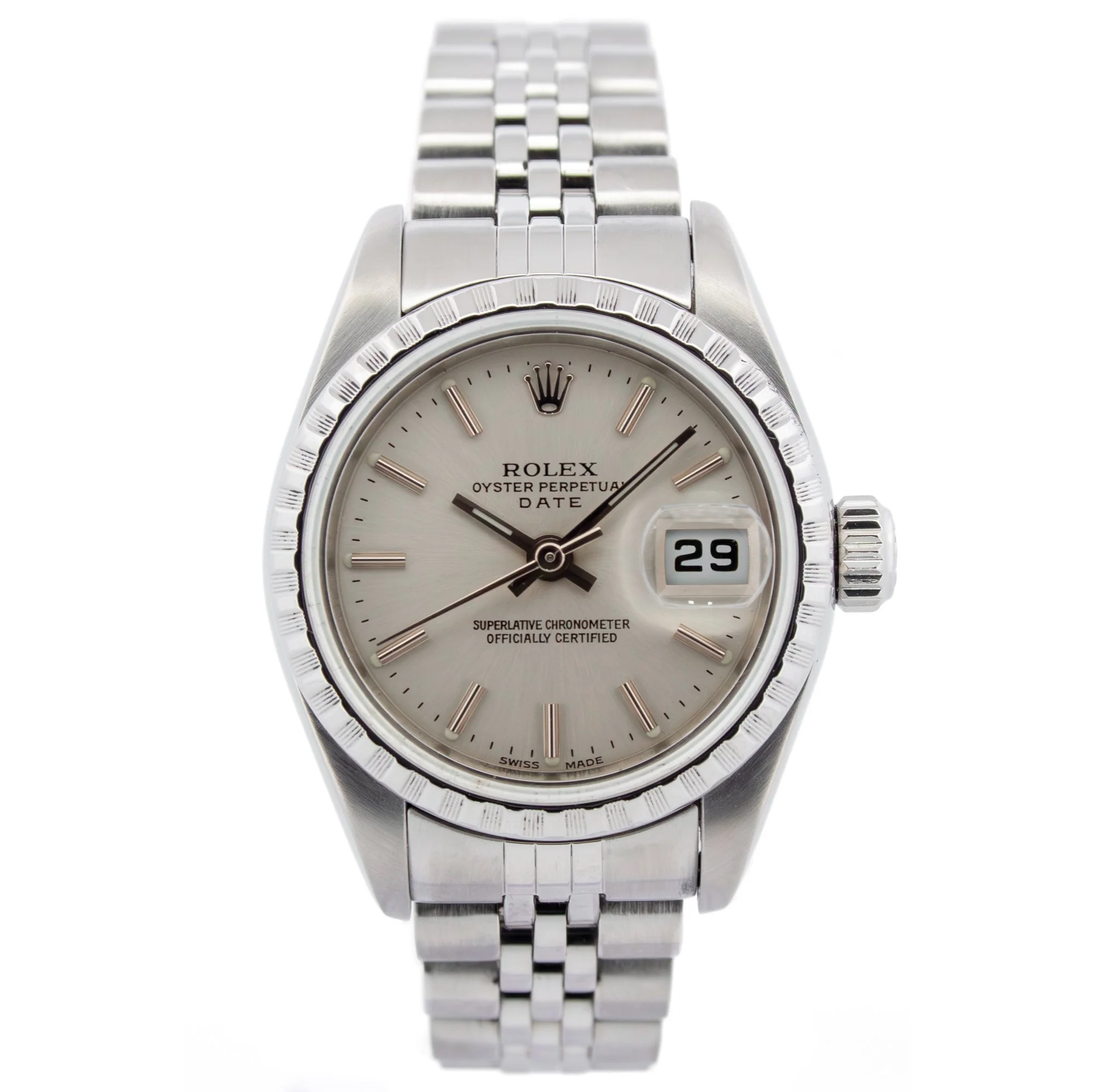 Rolex Oyster Perpetual Lady-Date 79240.jpg