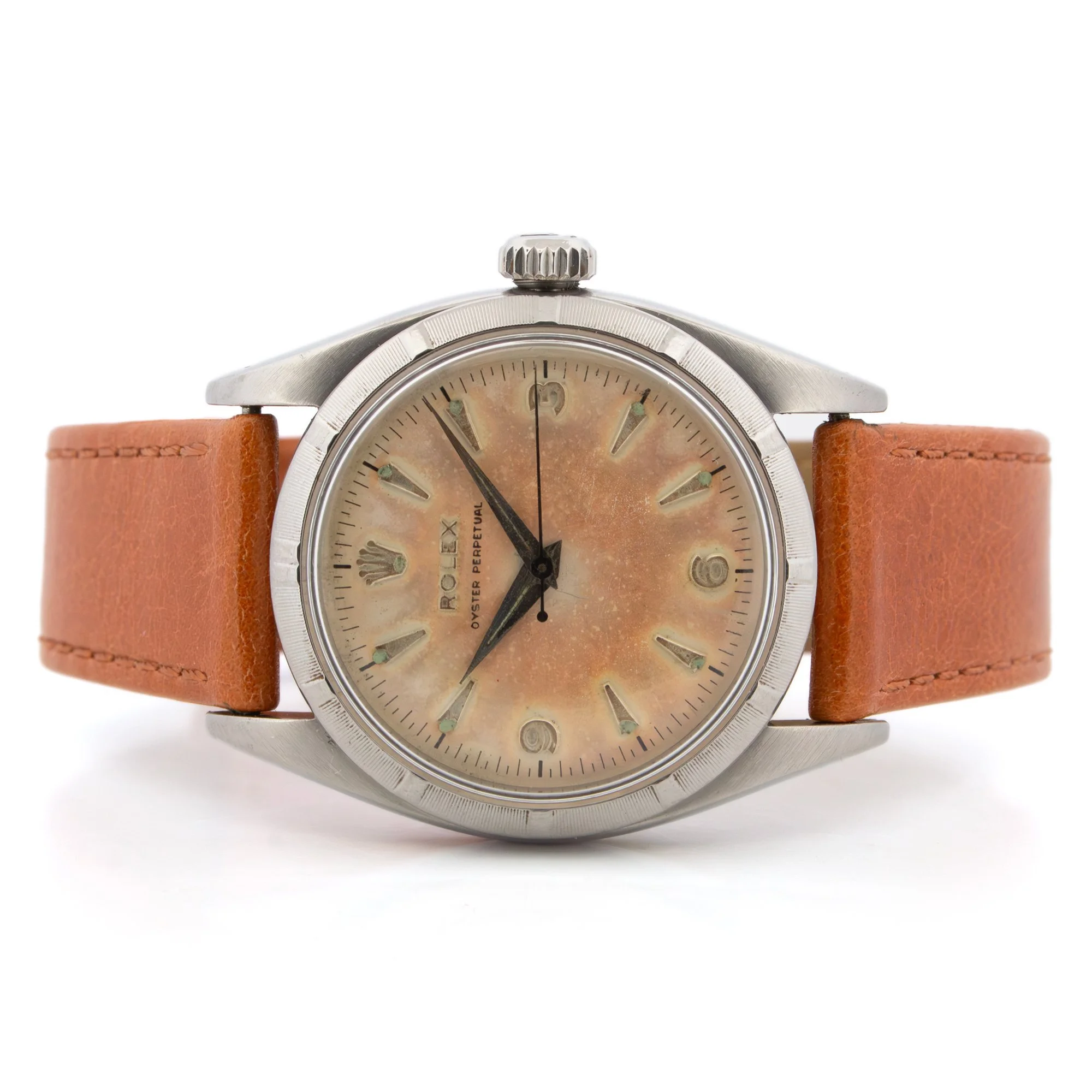 Vintage Rolex Oyster Perpetual 6581.jpg