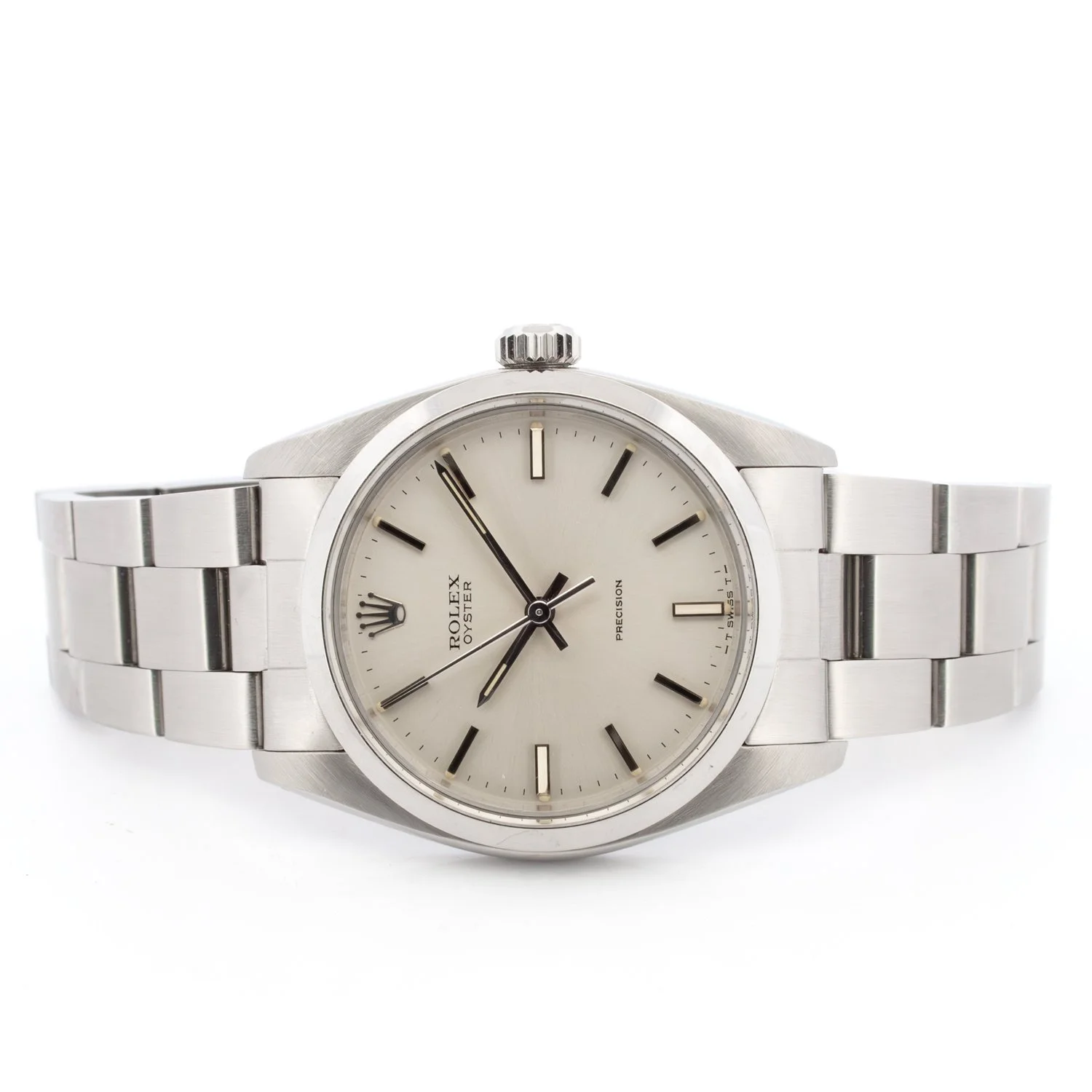 Rolex-Oyster-6426-Jacksons-Jewellers-2.jpg