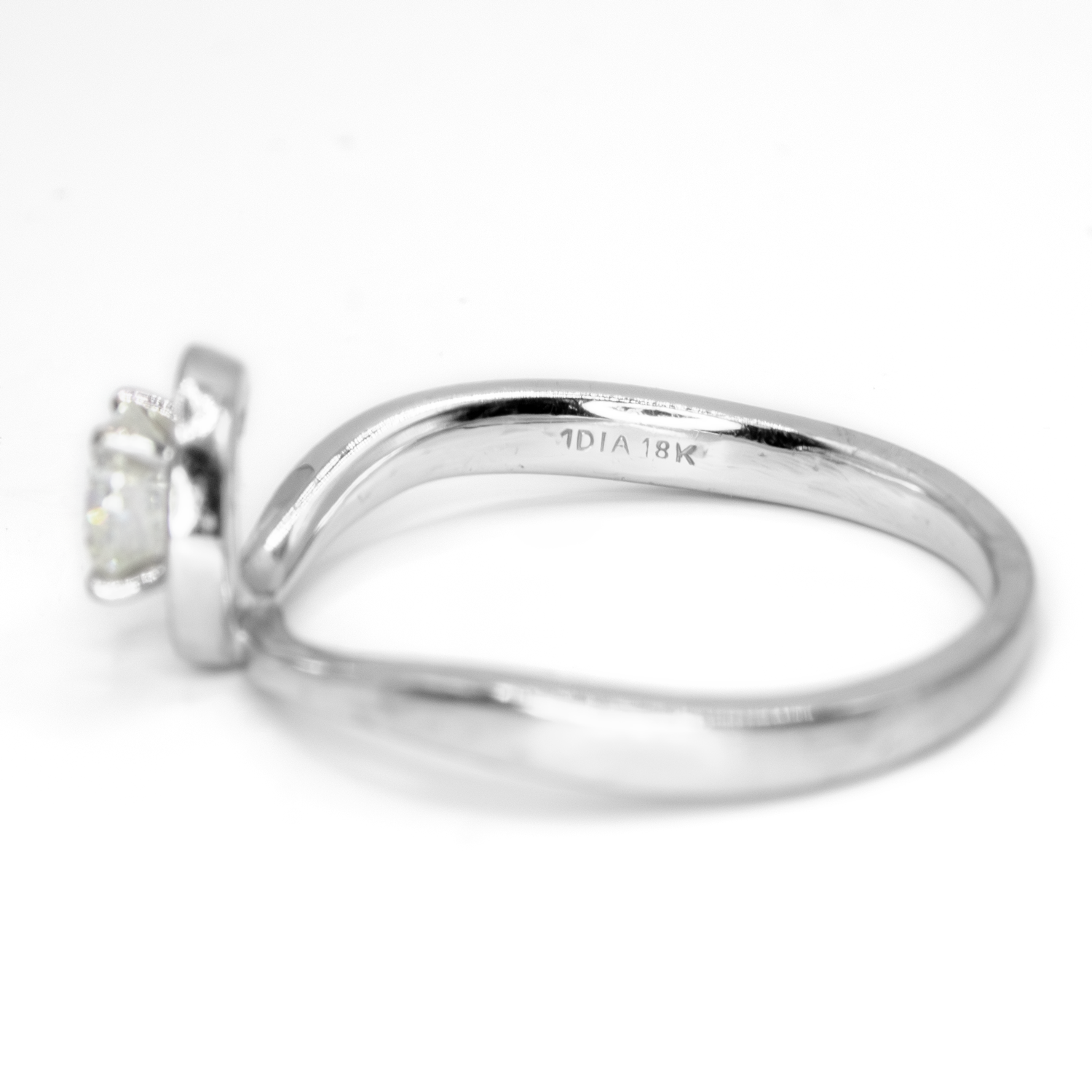 Diamond Solitaire Engagement Ring Jacksons Jewellers 2.png