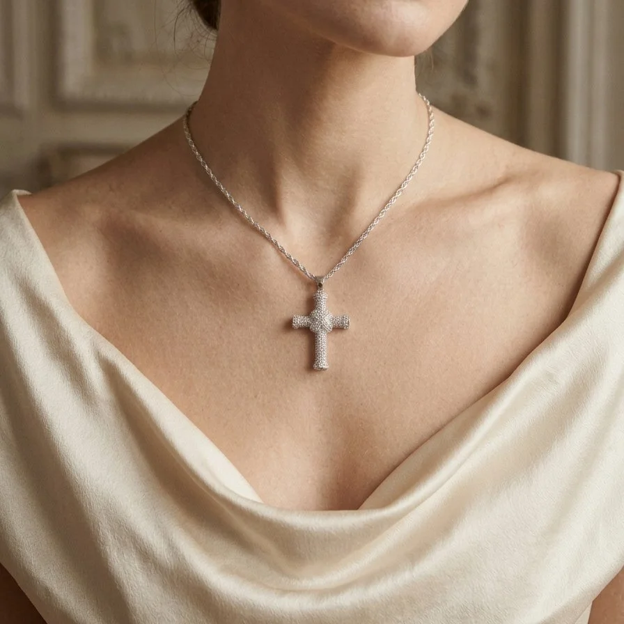 Silver-Cross-Necklace.jpg