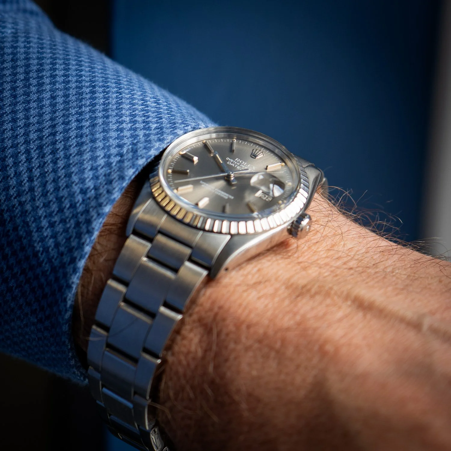 Rolex_Datejust_16030-9.jpg