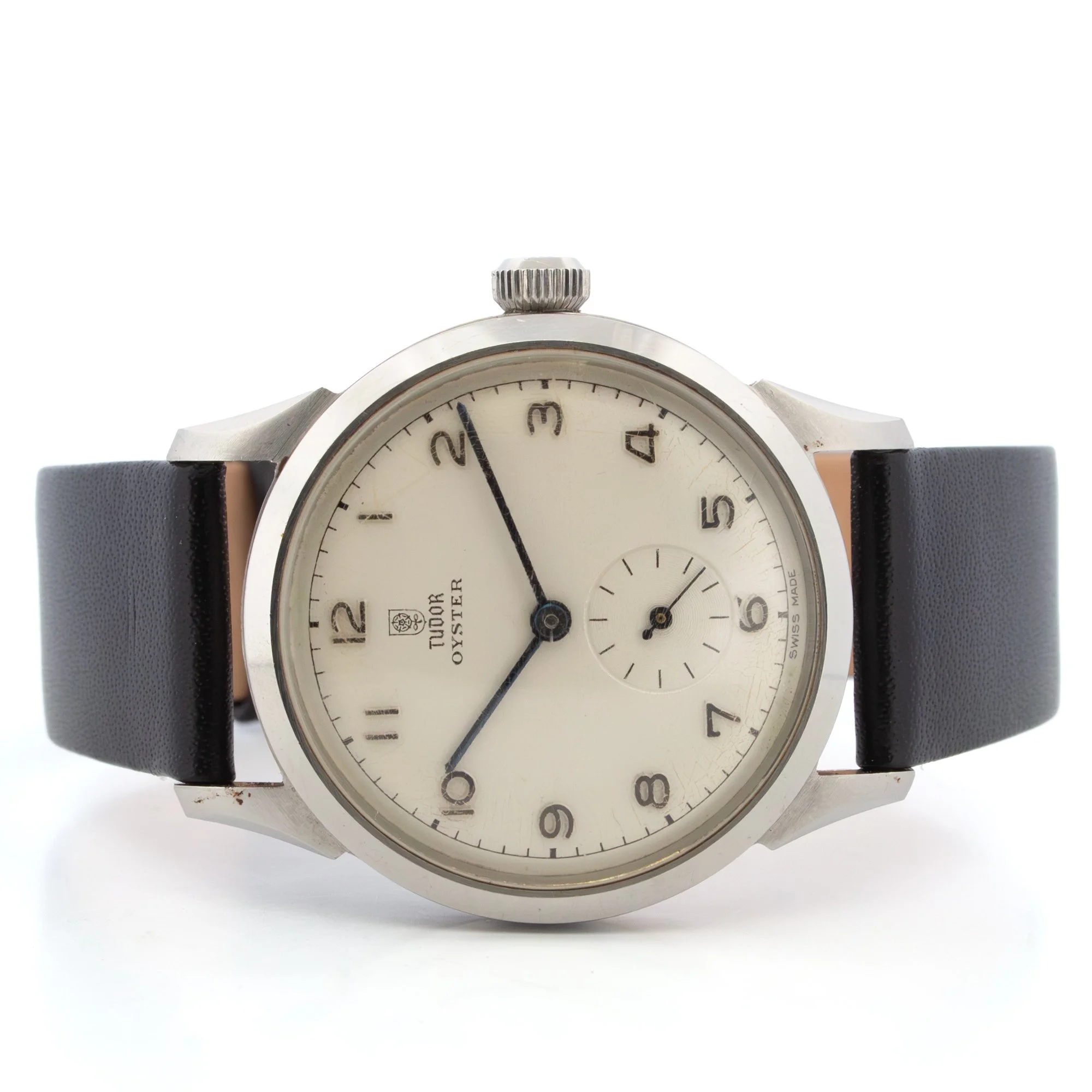 Vintage Tudor Oyster 4540.jpg