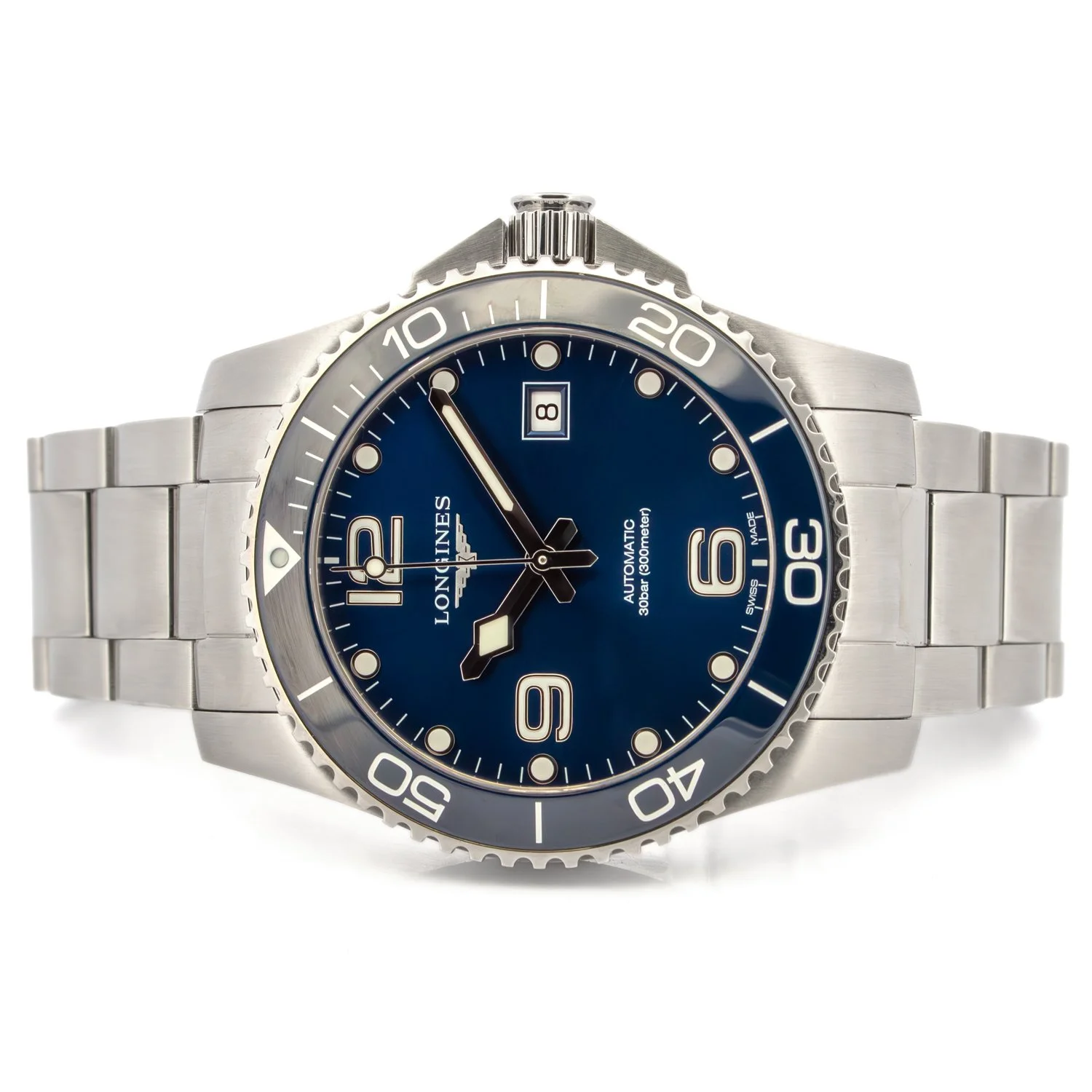 Longines-Hydro-Conquest-L37814966-Jacksons-Jewellers1.jpg