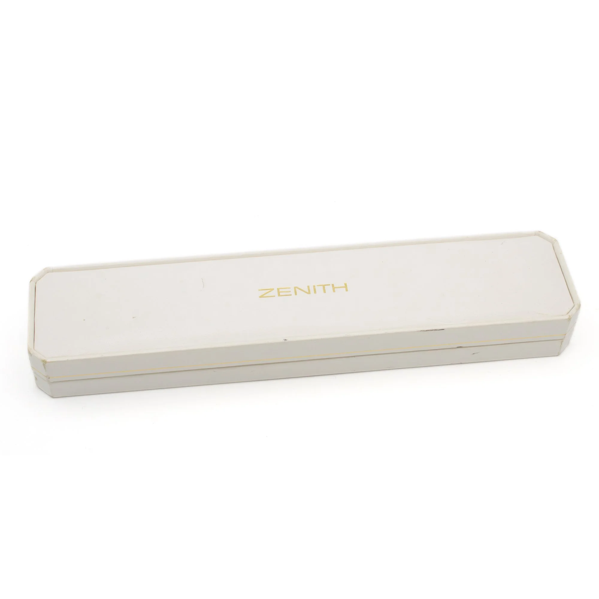 Zenith Surf 011640360365 Jacksons Jewellers 2.jpg