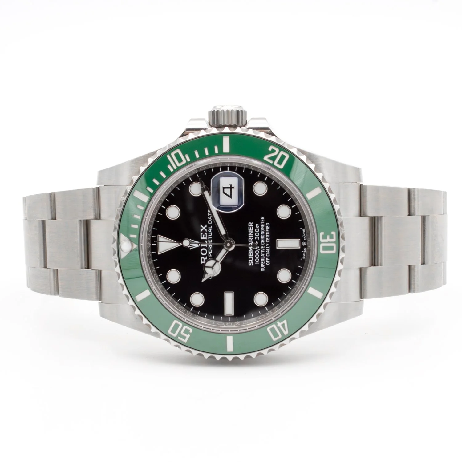Rolex-Submariner-Starbucks-126610LV.jpg