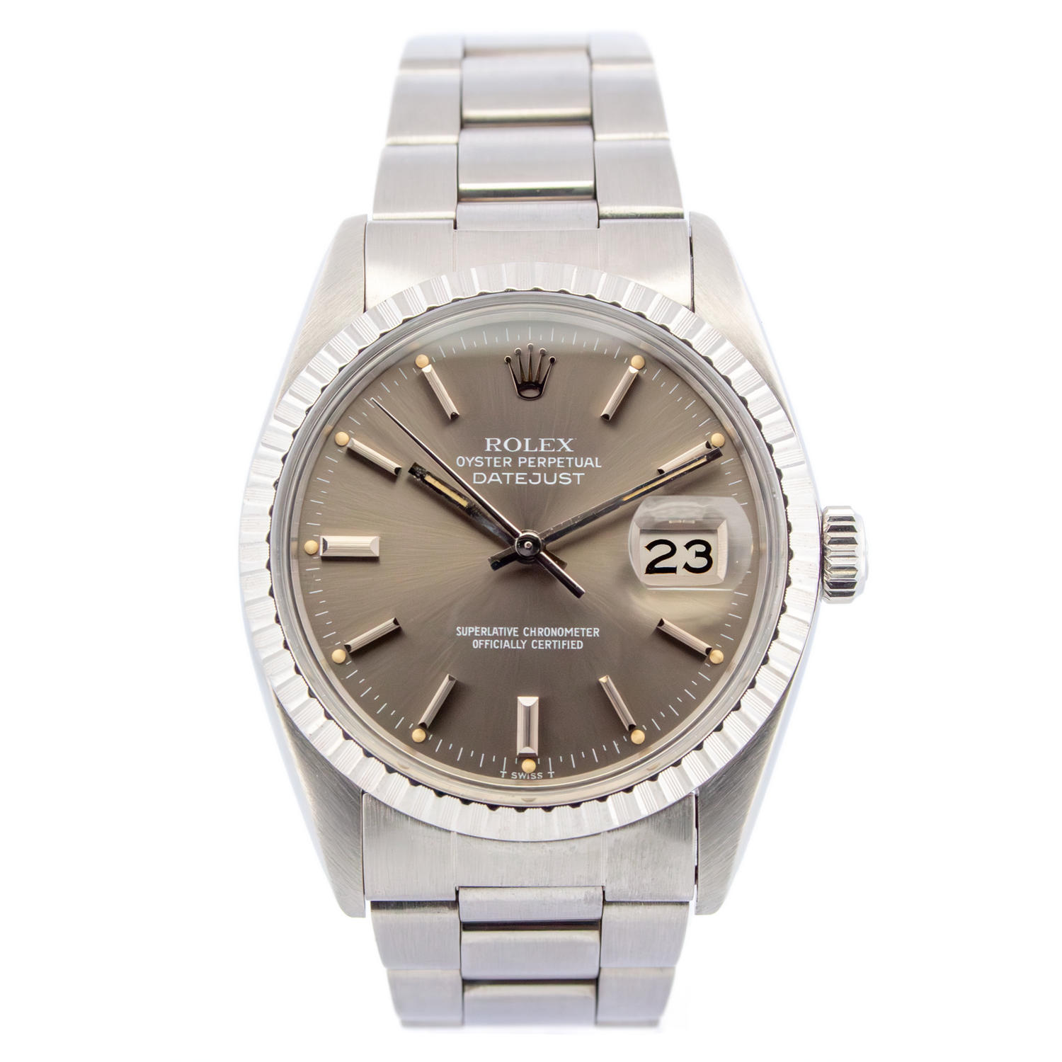 Rolex_Datejust_16030.png