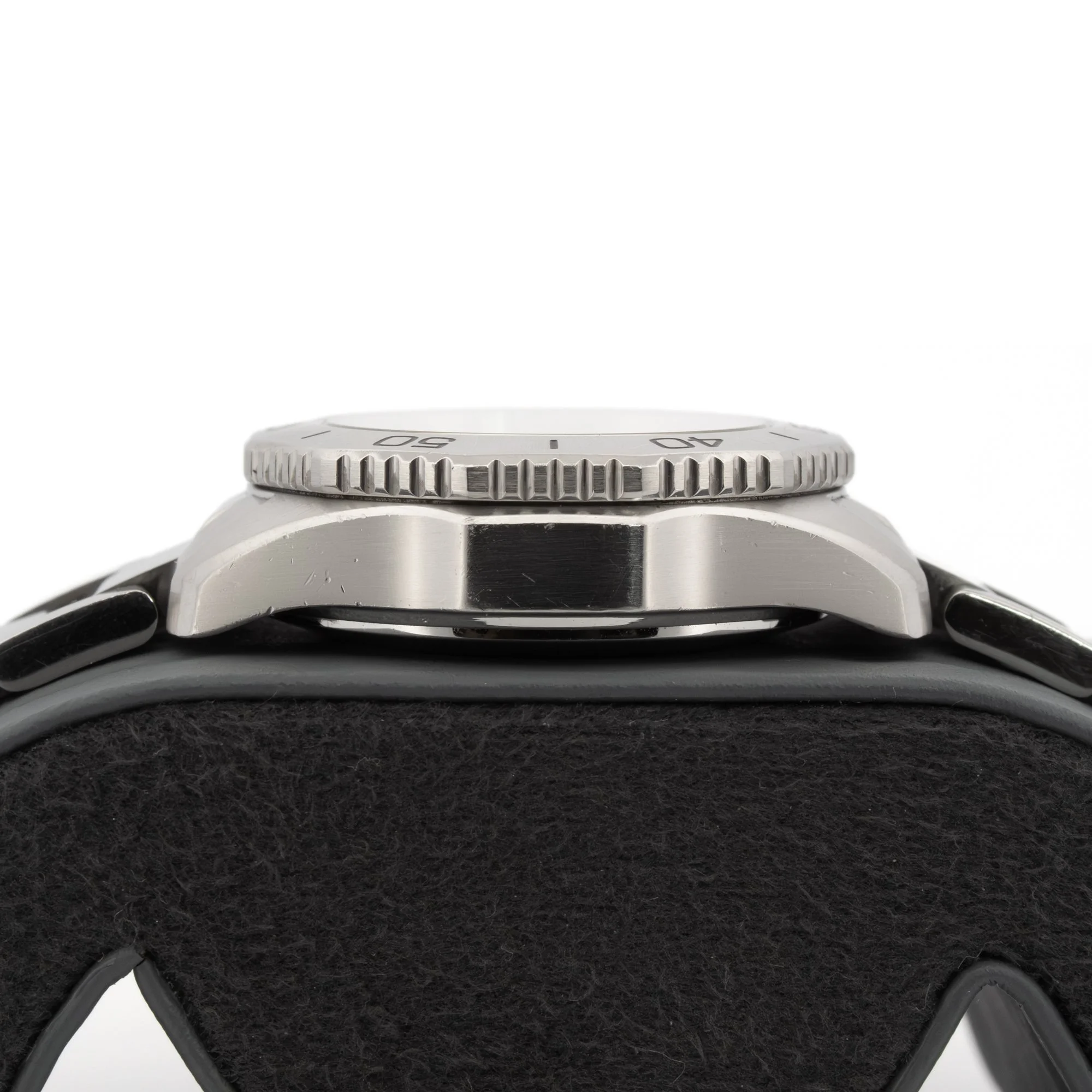 Ladies' TAG Aquaracer WBP1411 Jacksons Jewellers 5.jpg