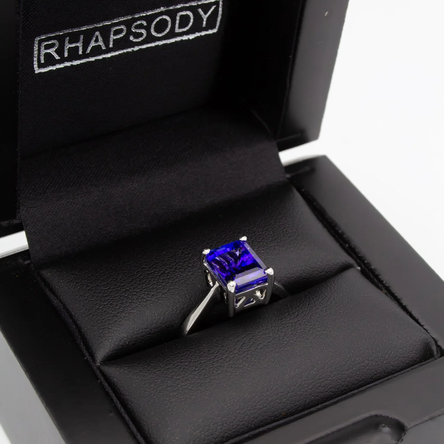 Platinum-Rhapsody-Tanzanite-Solitaire-Ring.jpg