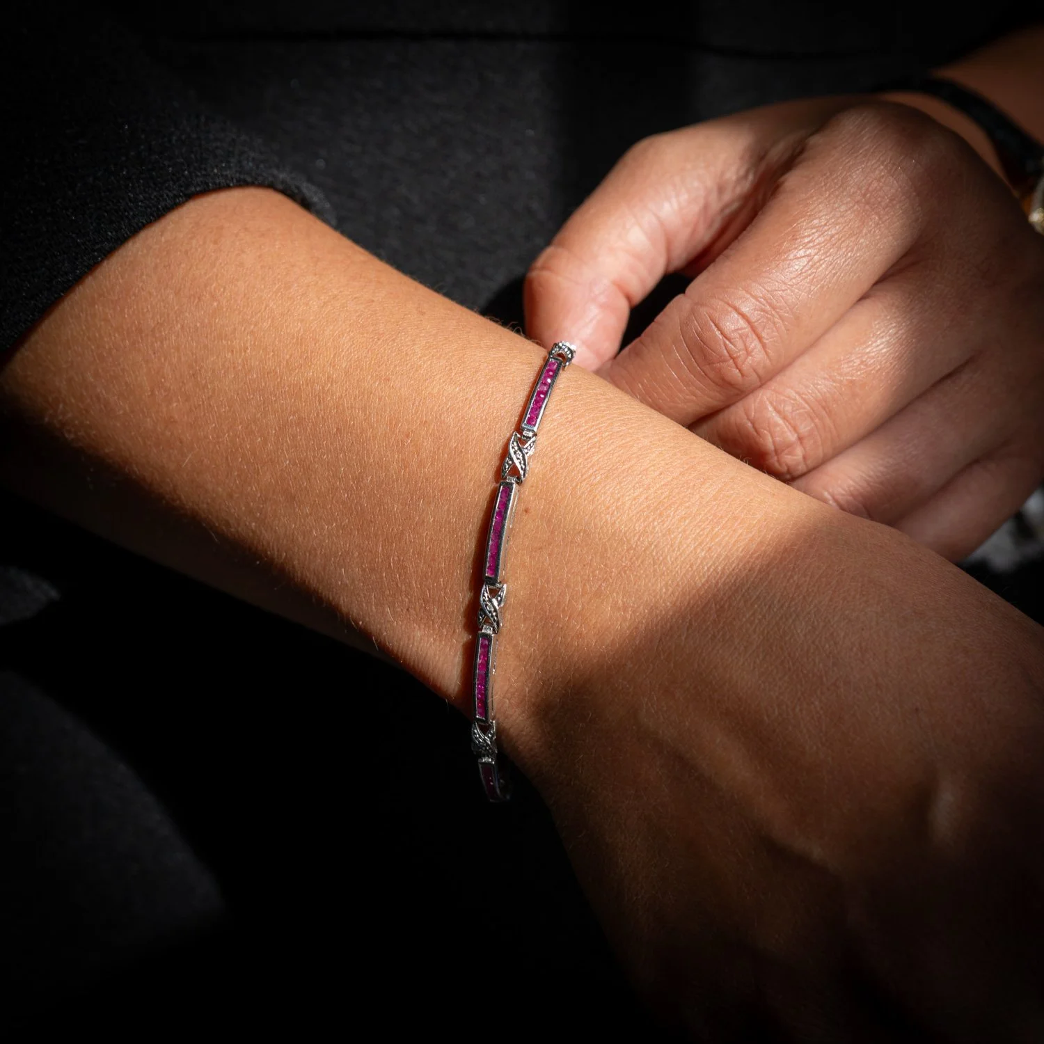 JacksonsJewellers_Ruby_Diamond_Bracelet.jpg