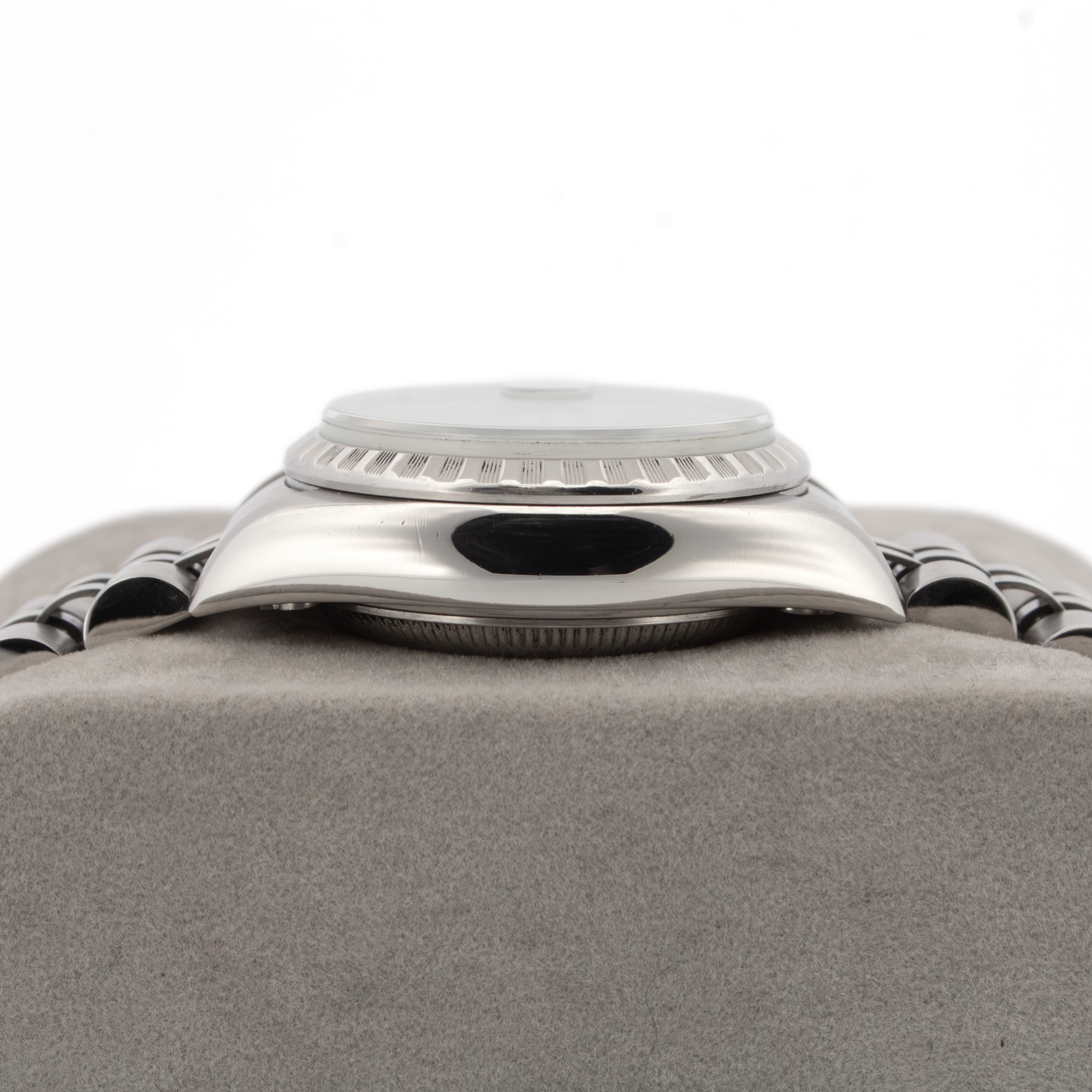 2004 Rolex Lady-Datejust Tiffany Dial 79240 Jacksons Jewellers 3.png