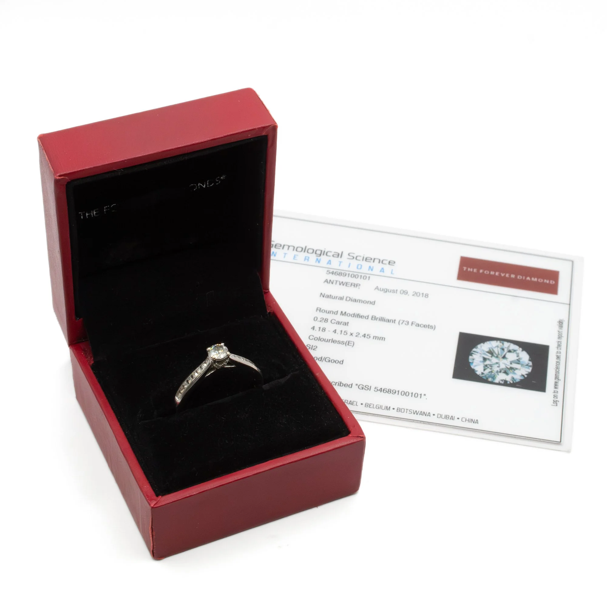 White Gold Engagement Ring.jpg