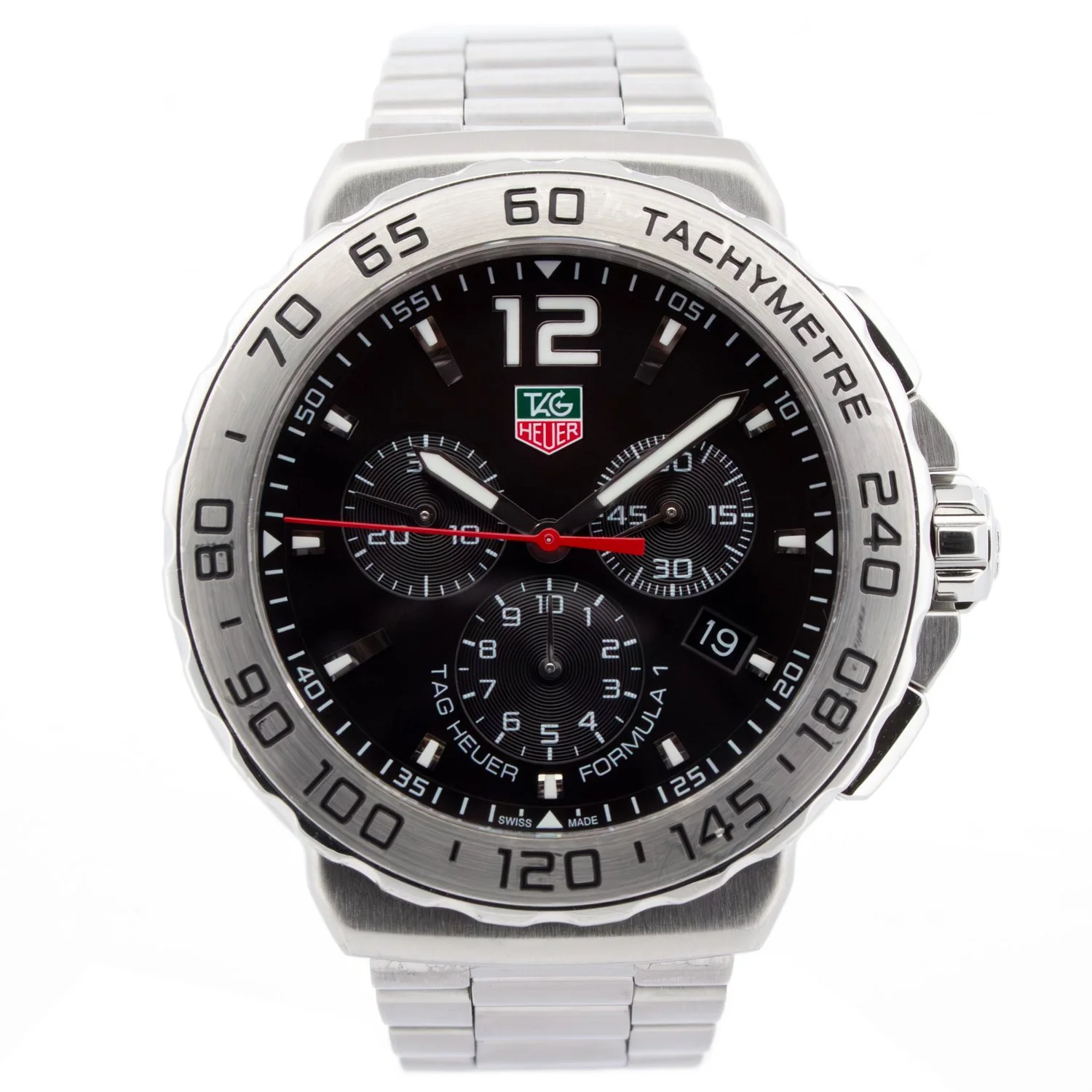 TAG-Heuer-Formula-1-CAU1112-Jacksons-Jewellers-1.jpg