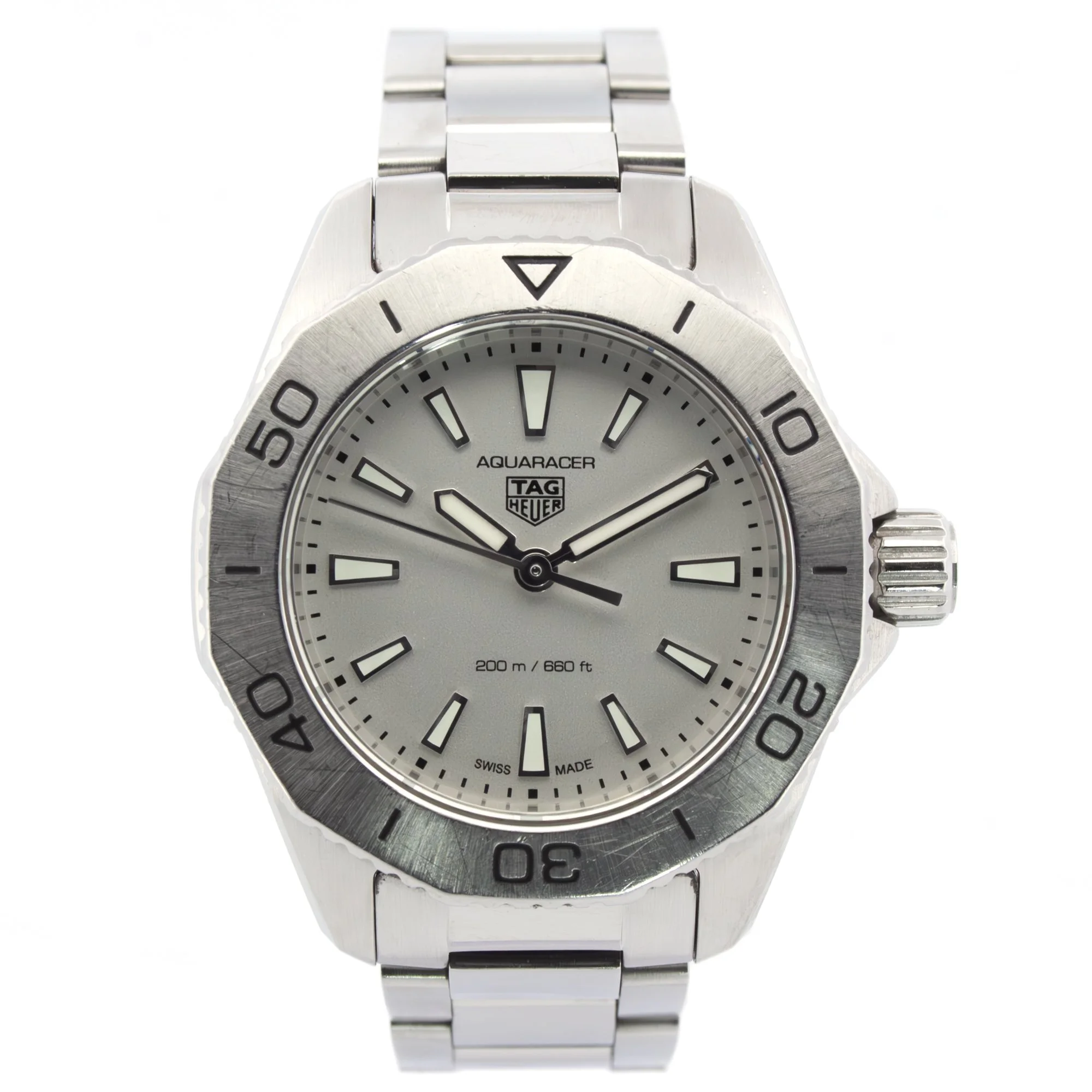 Ladies'-TAG-Aquaracer-WBP1411.jpg