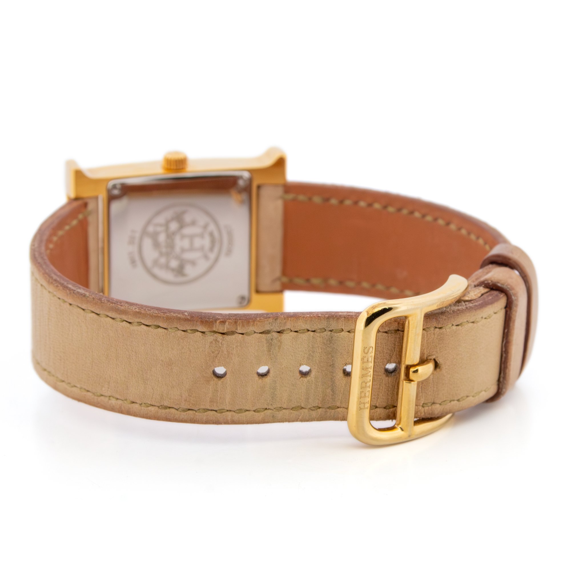 Hermès Heure H HH1201 Jacksons Jewellers 9.jpg