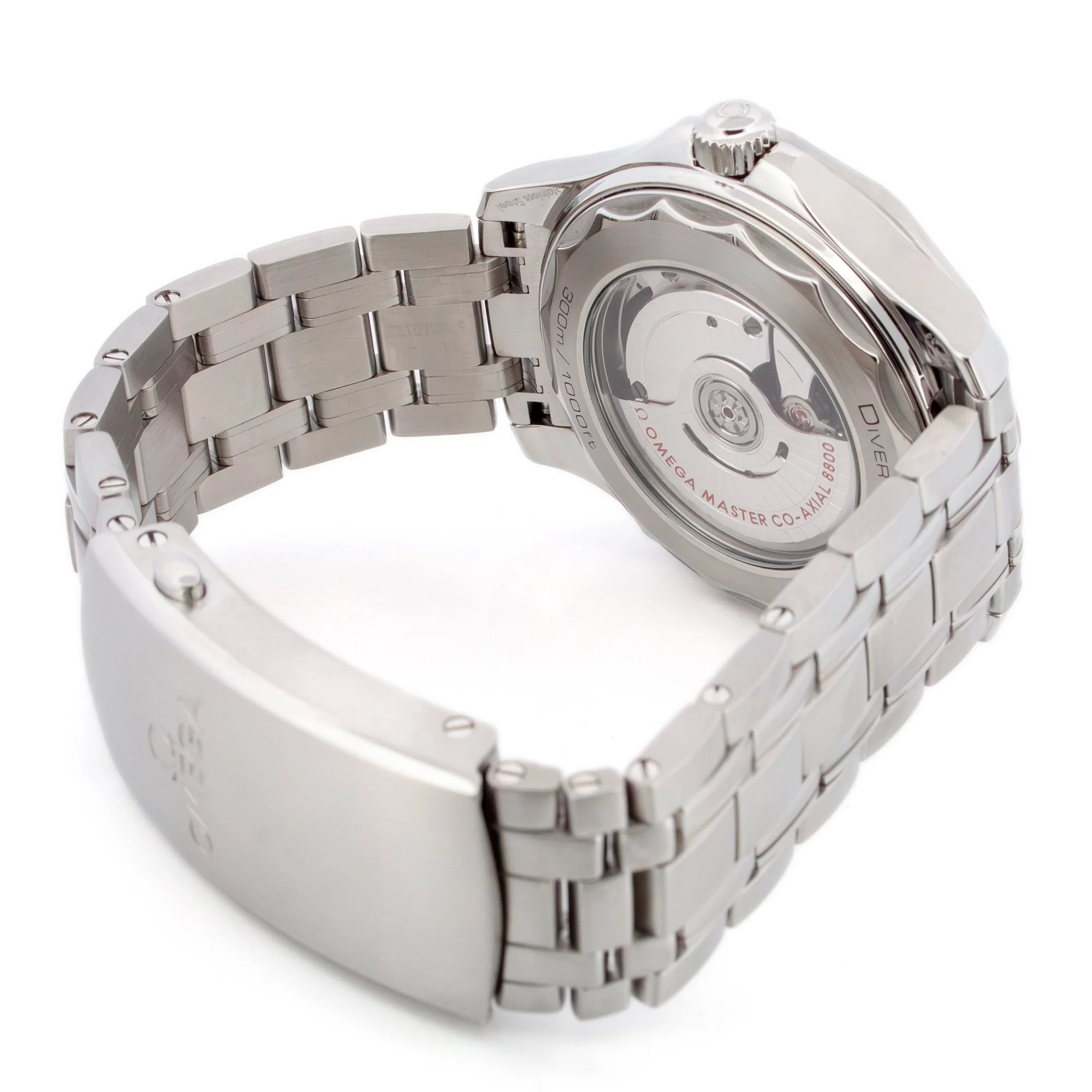 OMEGA Seamaster 21030422010001 Jacksons Jewellers 1.jpg