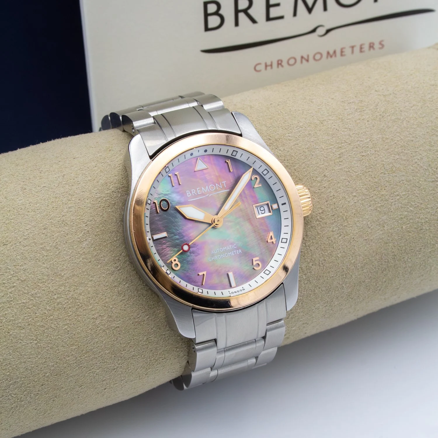 Bremont Maya Automatic Chronometer 37mm.jpg