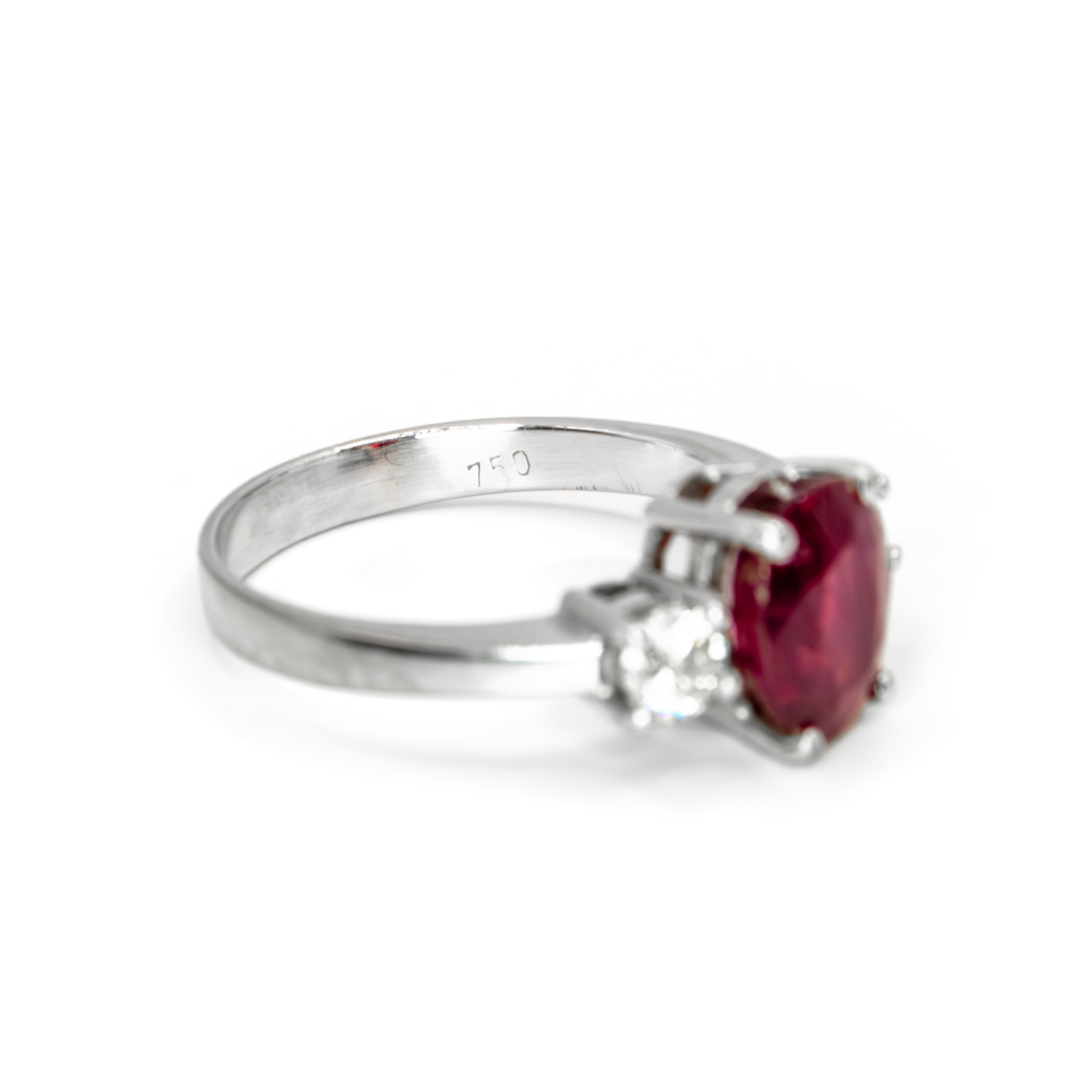 Ruby-&-Diamond-Ring-Jacksons-Jewellers.png
