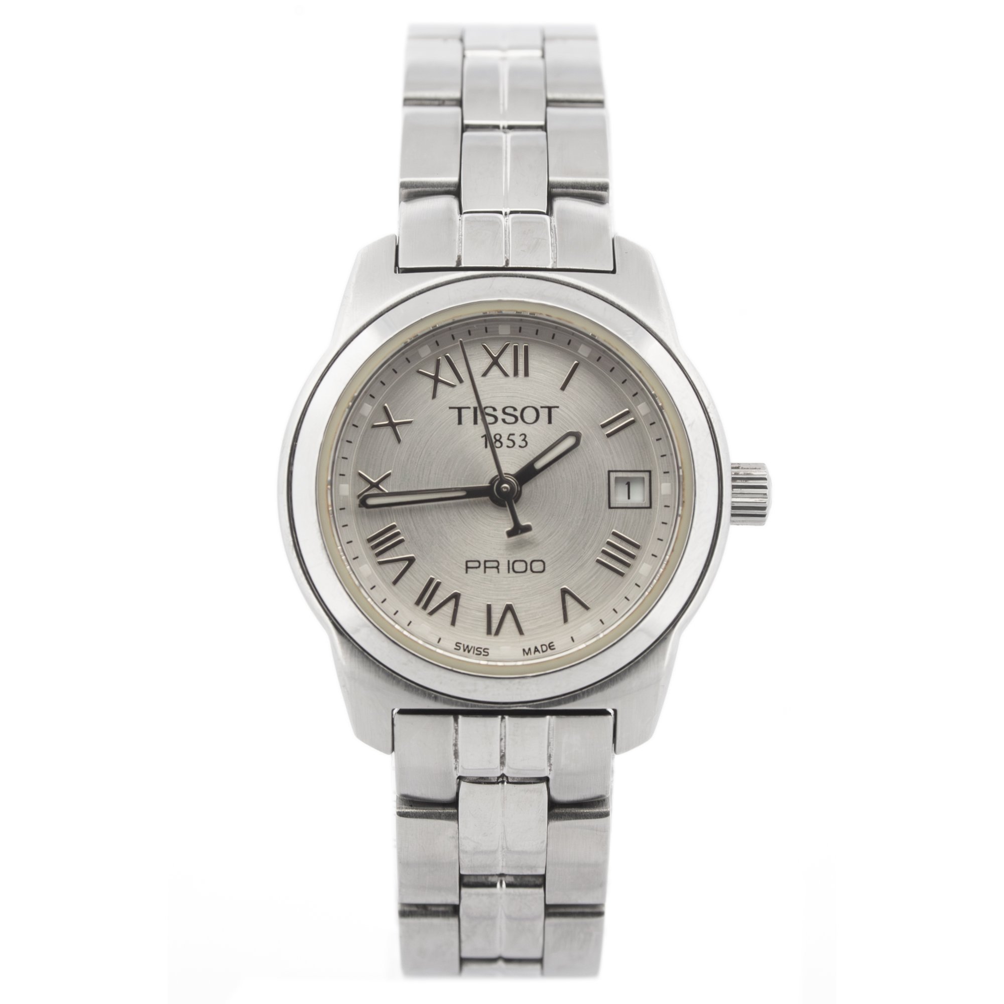 Tissot-PR100.jpg
