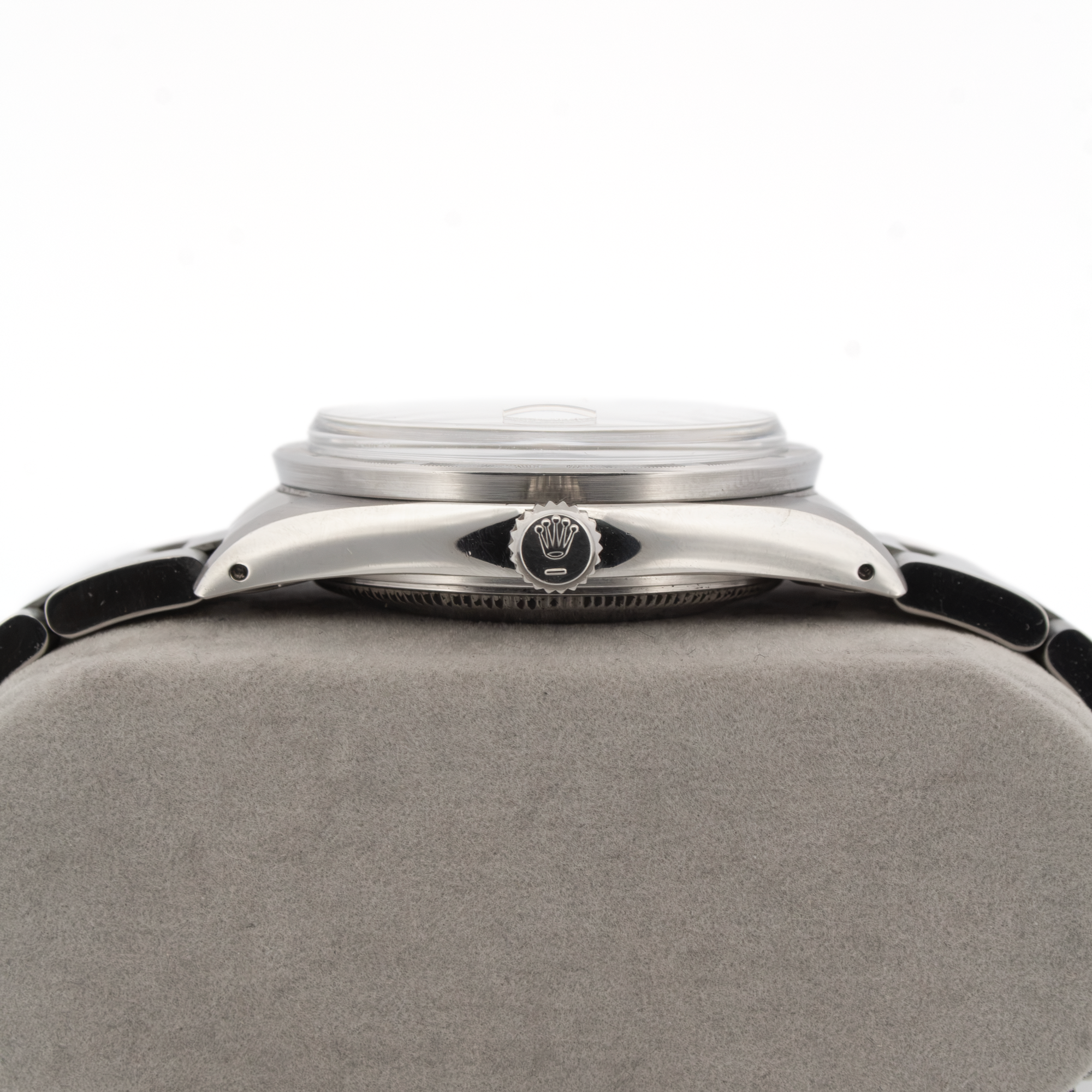 1981 Rolex Oyster Perpetual Date 15010 Jacksons Jewellers 1.png