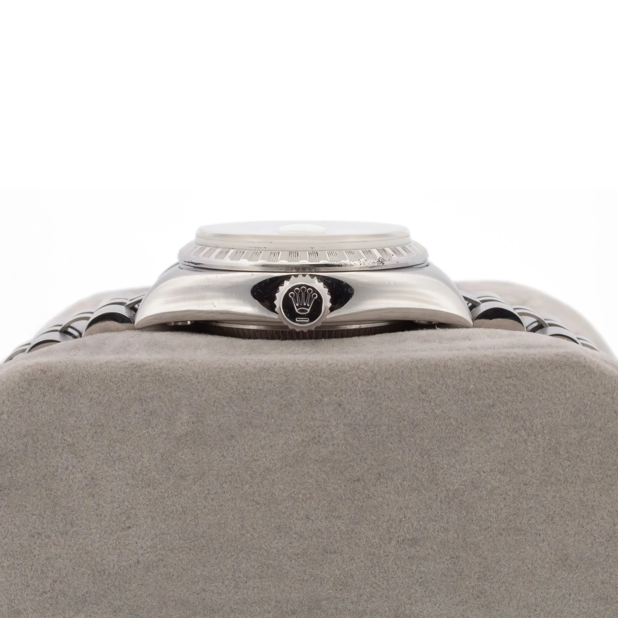 Rolex Oyster Perpetual Lady-Date 79240 Jacksons Jewellers 4.jpg