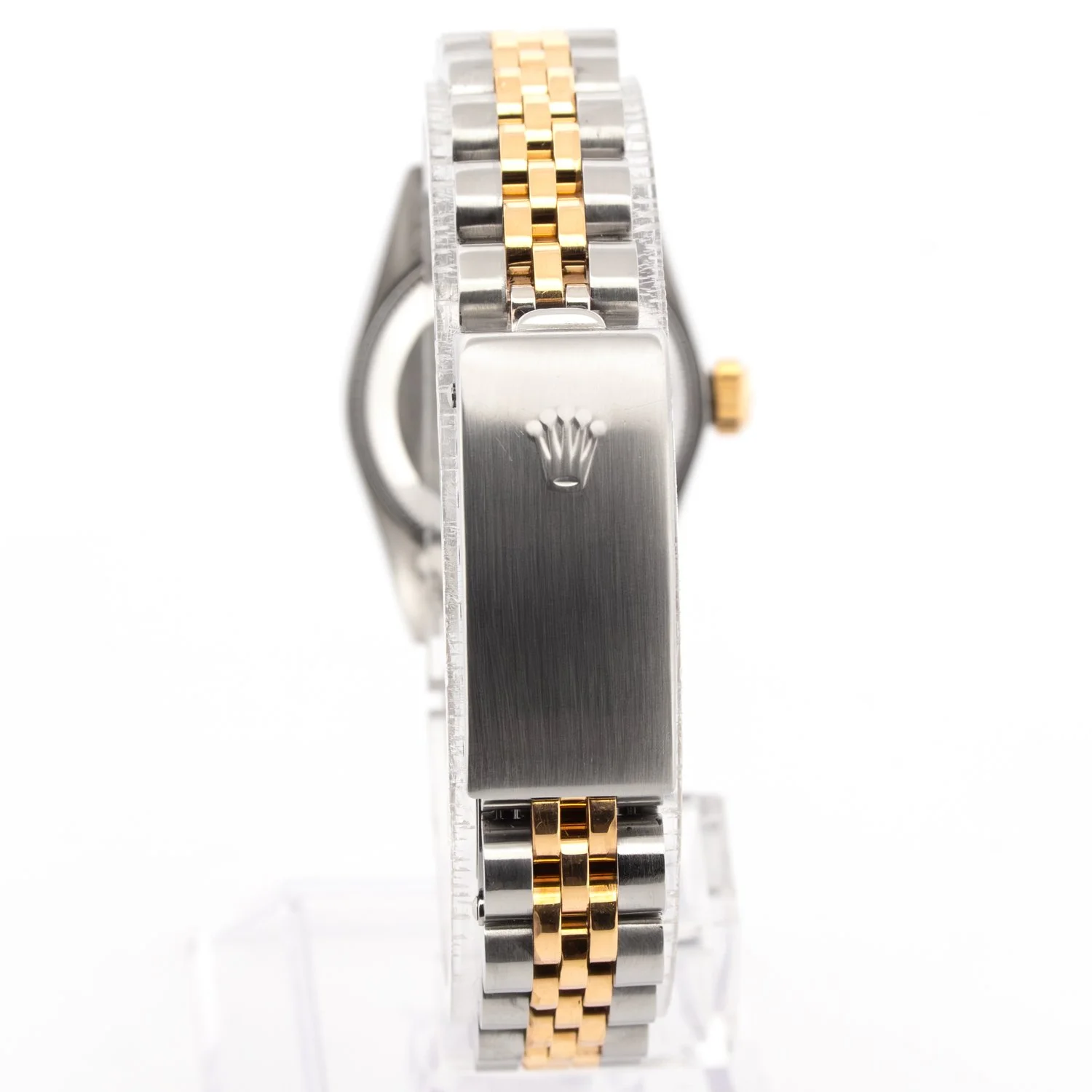 rolex-lady-oyster-perpetual-67193-Jacksons-Jewellers-1.jpg