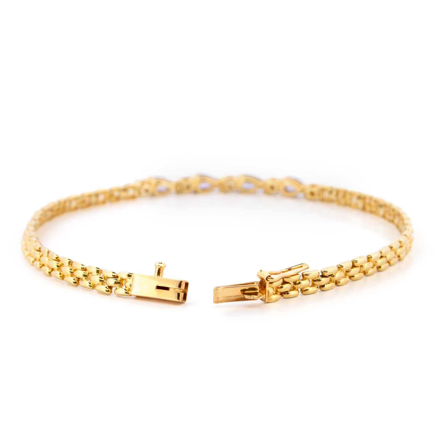 JacksonsJewellers_11September25-4.png