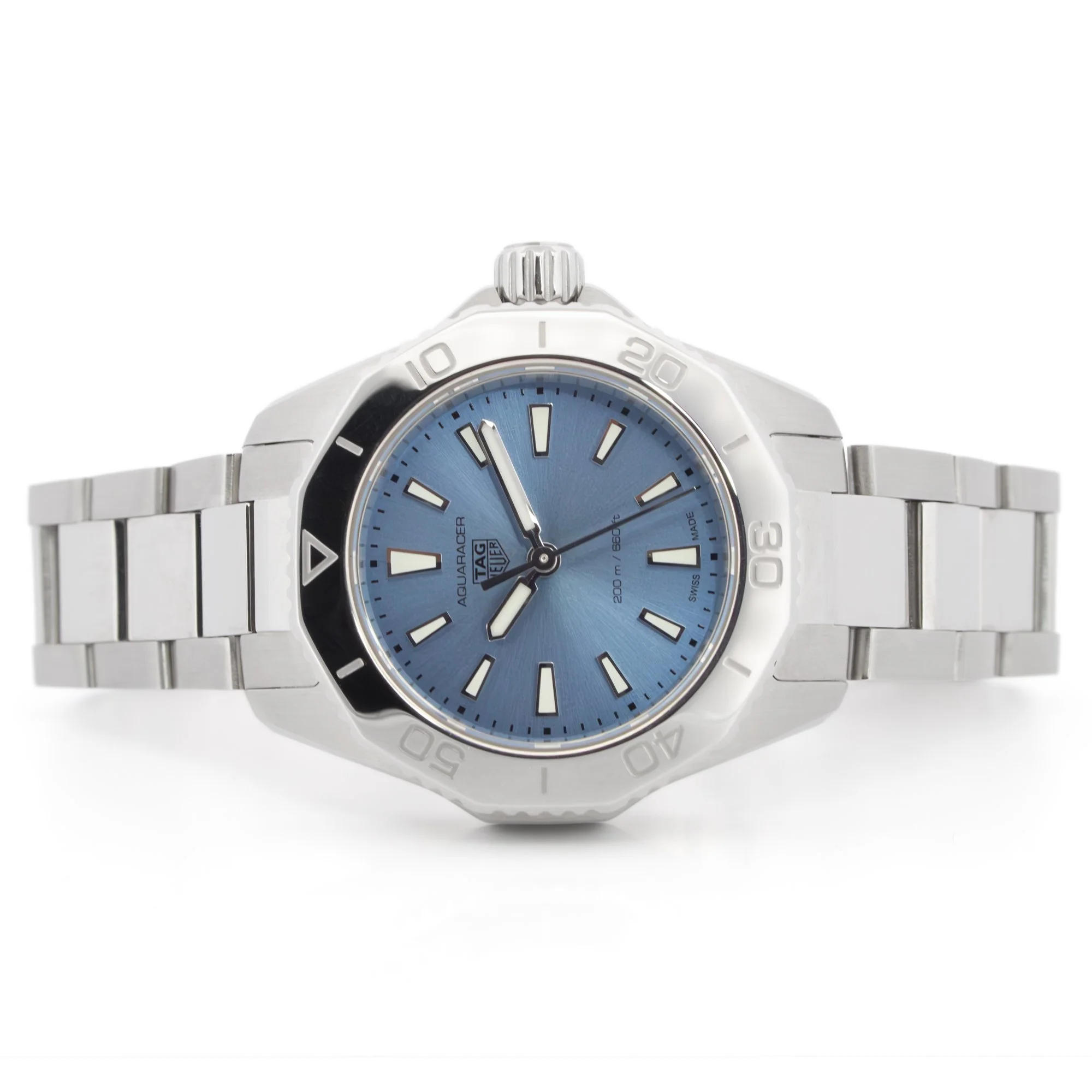TAG Heuer Aquaracer Professional 200 WBP1415BA0622 Jacksons Jewellers 1.jpg