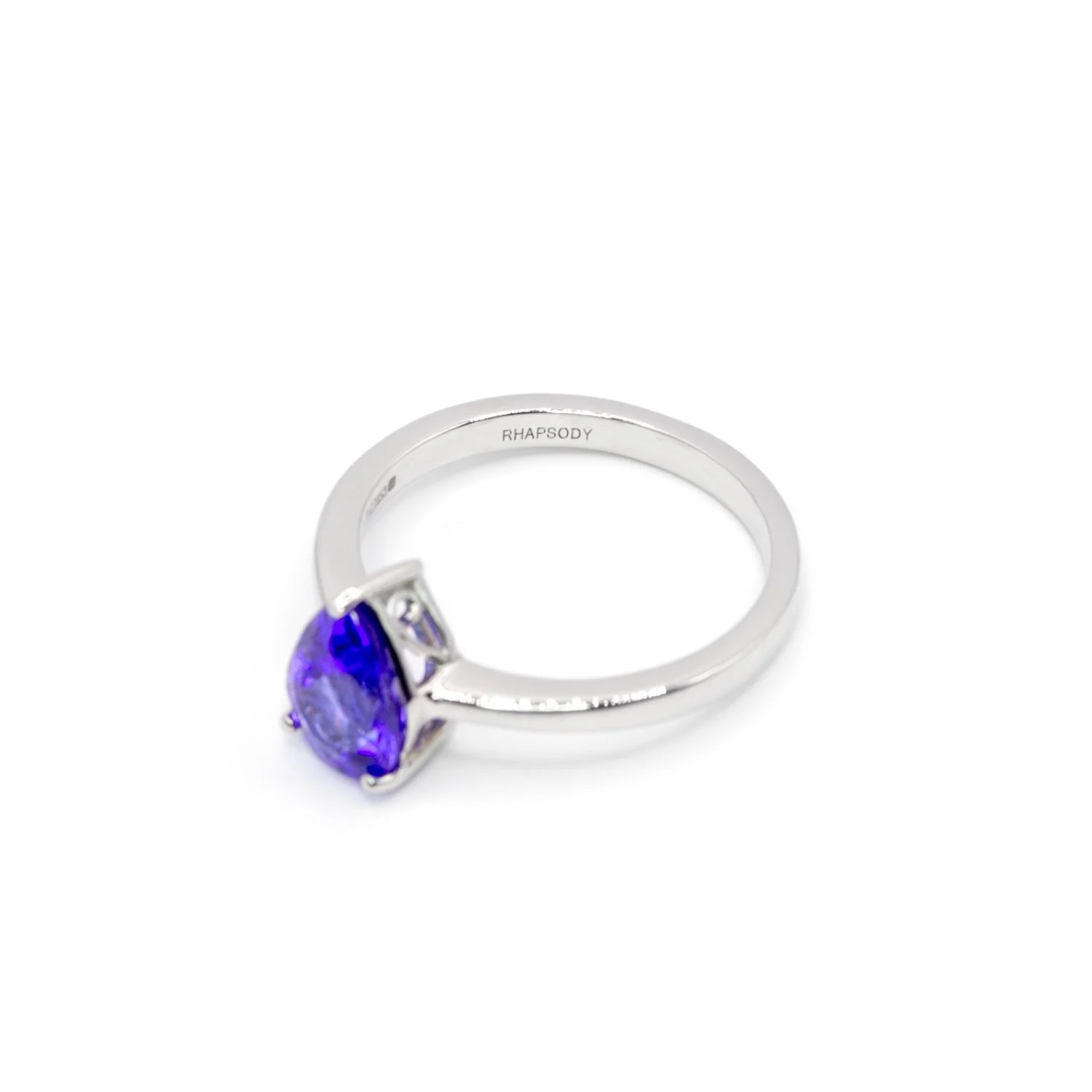 Platinum-Rhapsody-2ct-Tanzanite-Ring-Jacksons-Jewellers-3.jpg