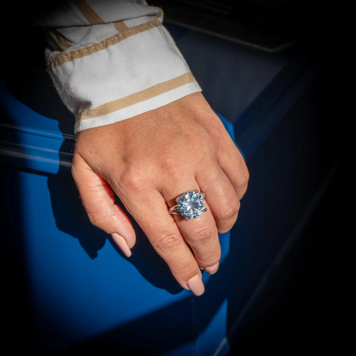 JacksonsJewellers-Swarovski-Crystal-White-Gold-Ring.jpg