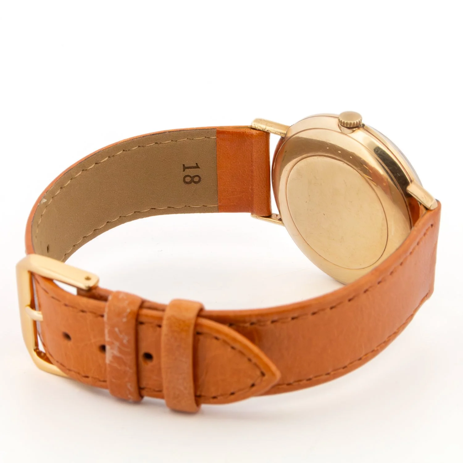 Vintage-Gold-Omega-Geneve-Jacksons-Jewellers-1.jpg