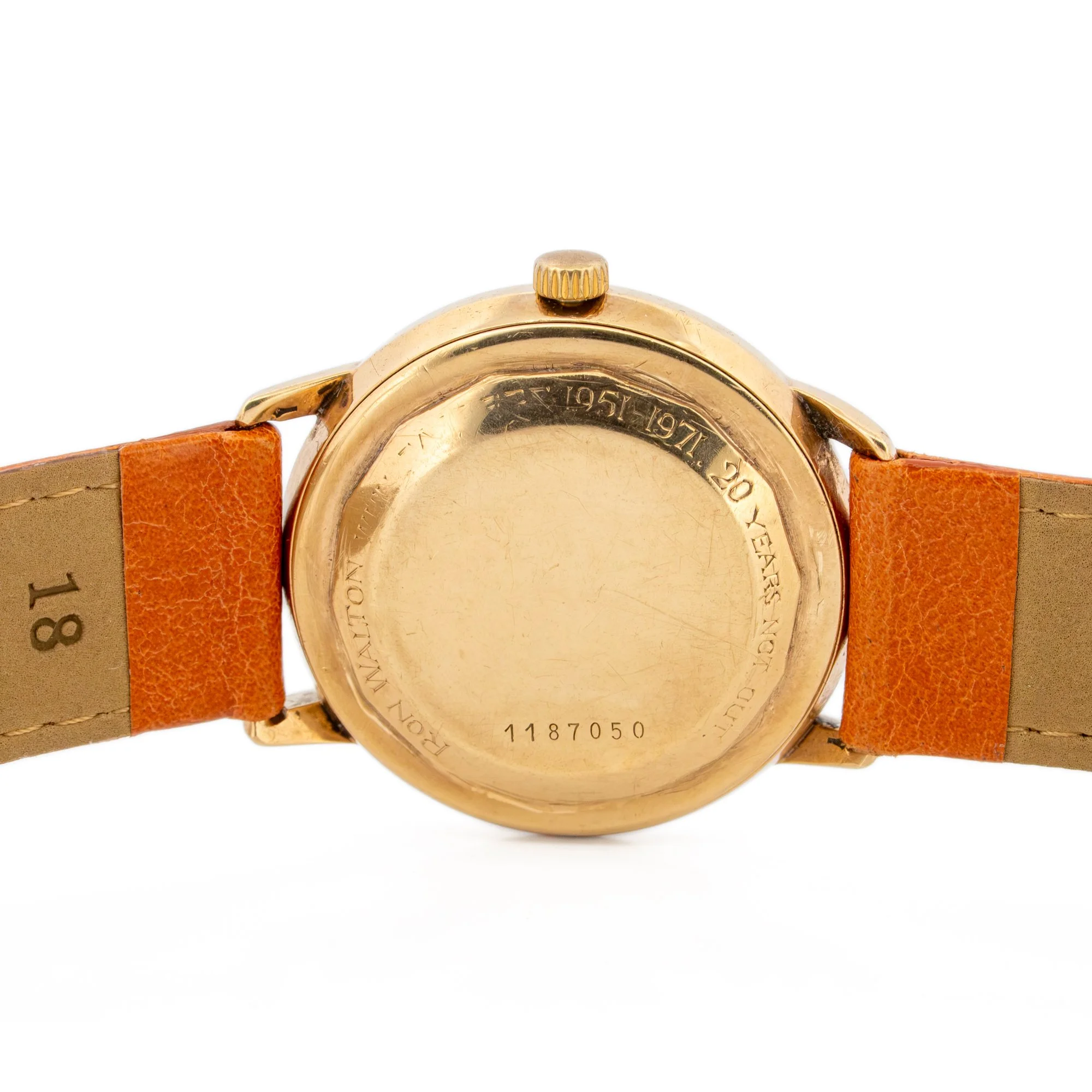 Vintage Jaeger-LeCoultre.jpg