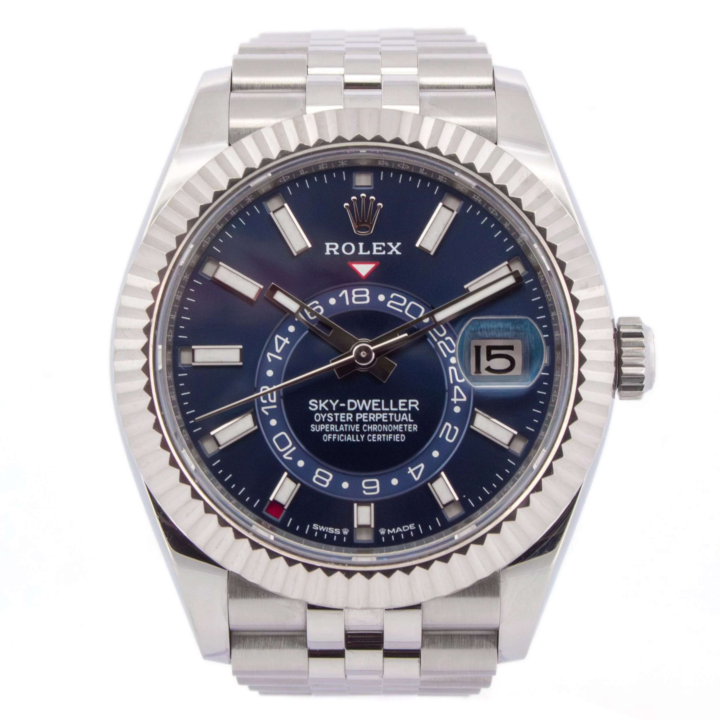 Blue-Rolex-Sky-Dweller-336934-Jacksons-Jewellers-2.jpg