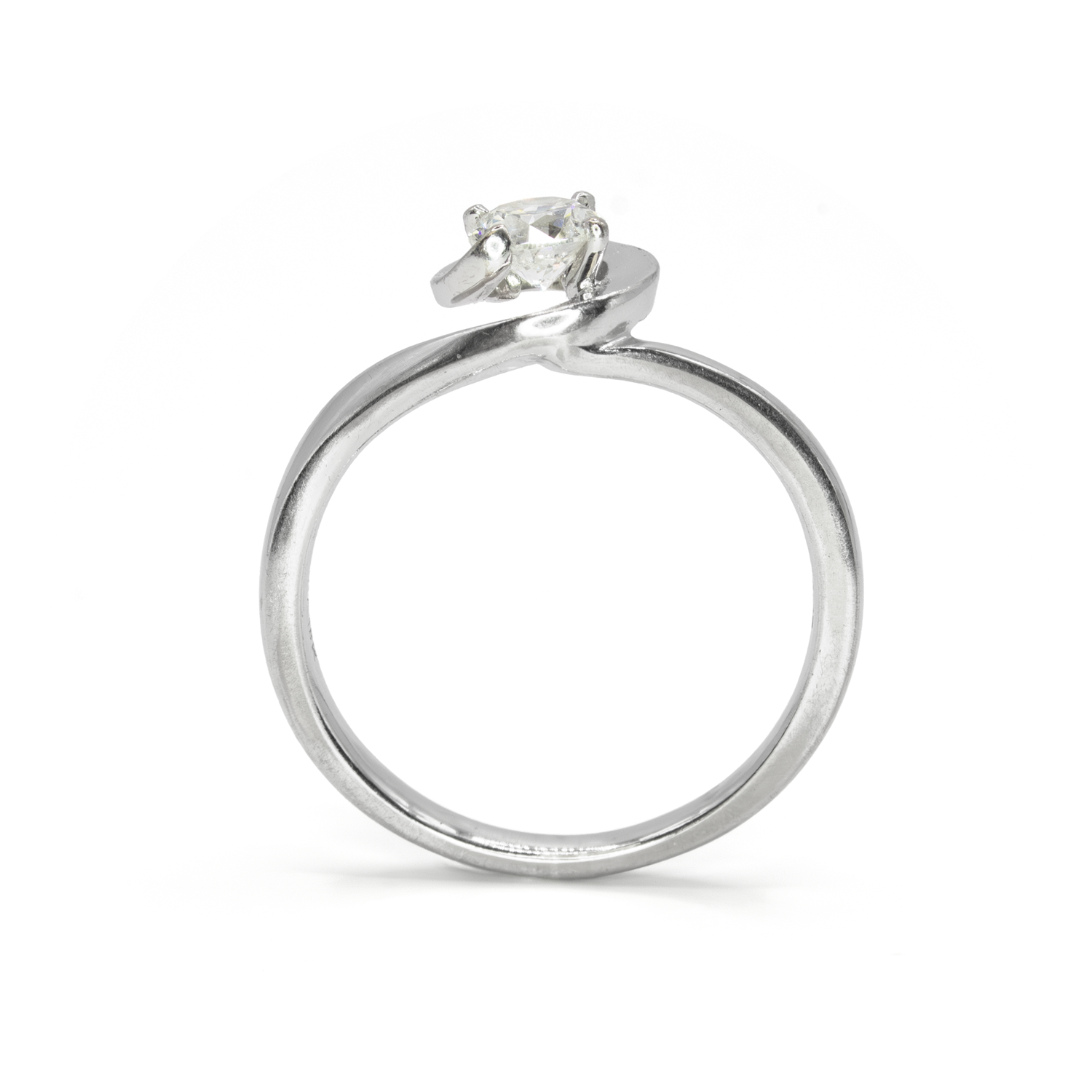 Diamond Solitaire Engagement Ring Jacksons Jewellers 1.png