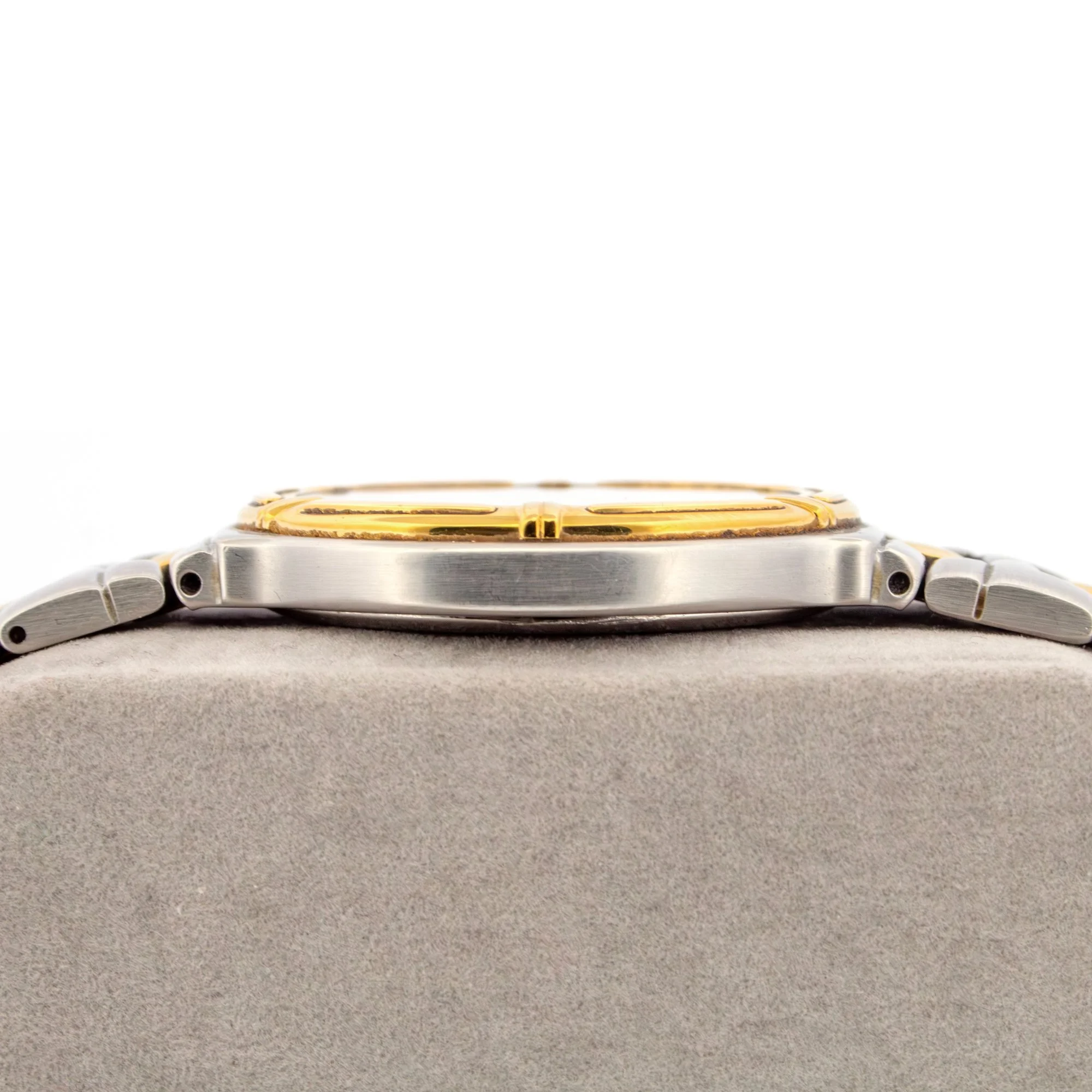 Longines Flagship L56513 Jacksons Jewellers 4.jpg