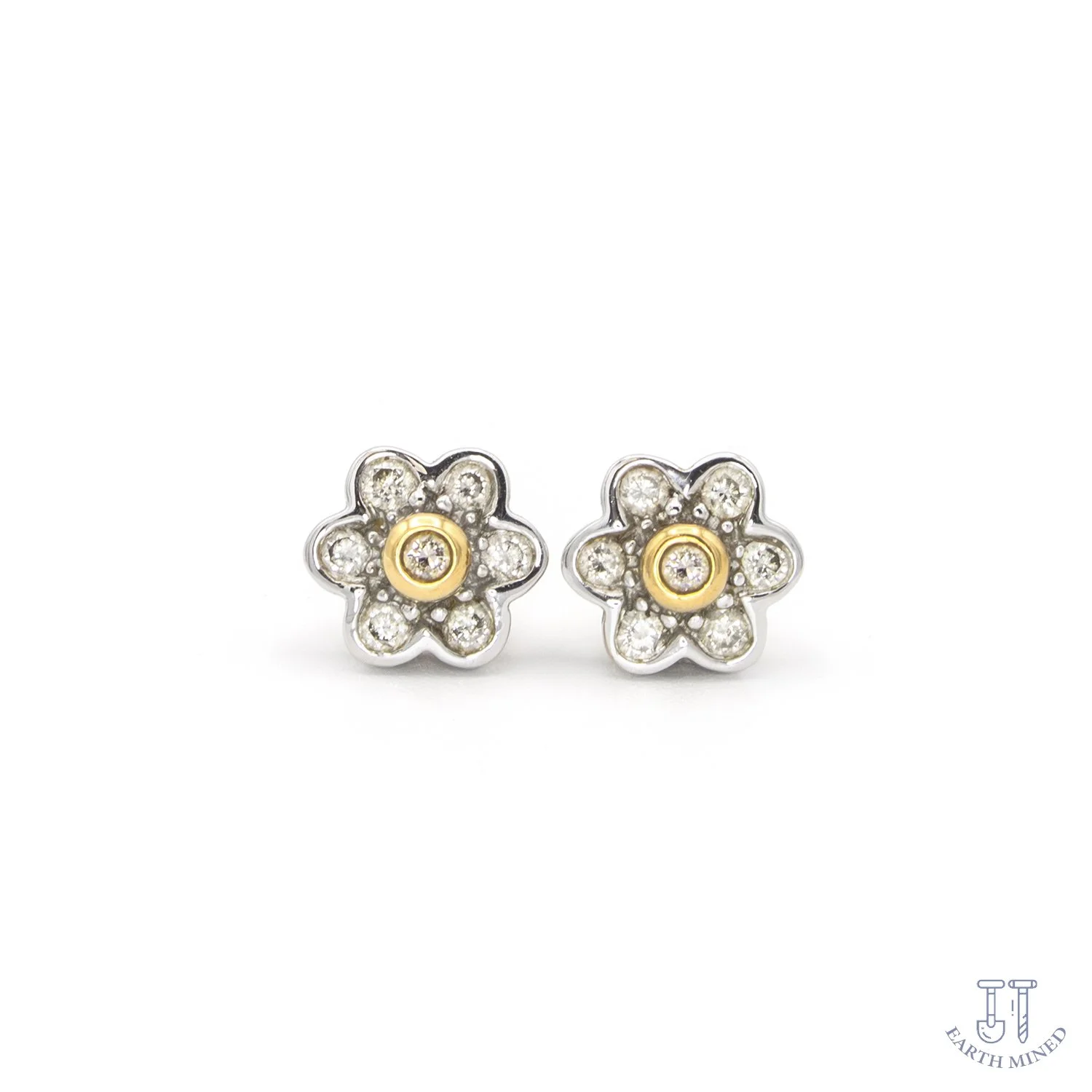 Diamond-Flower-Stud-Earrings-Jacksons-Jewellers-1.jpg