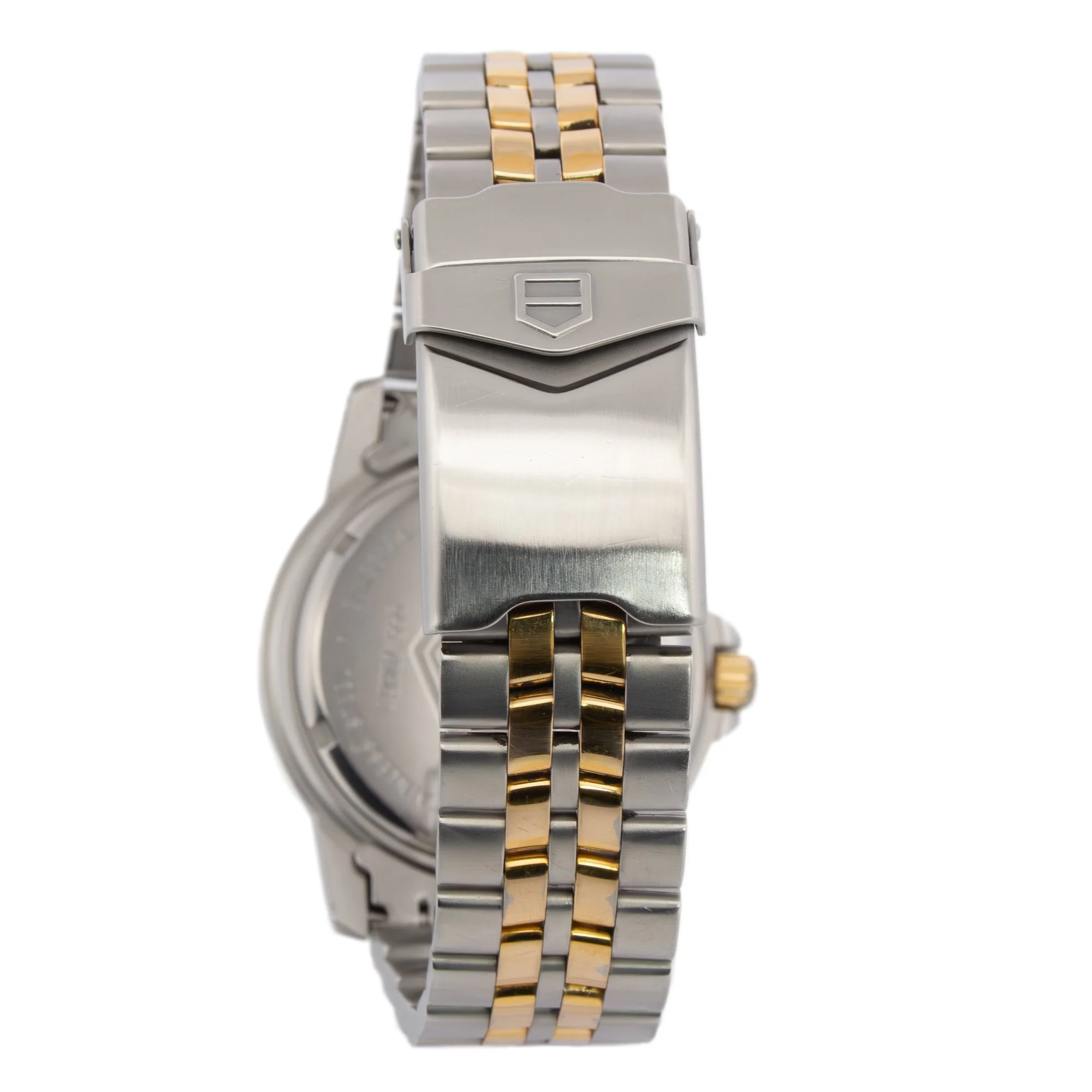 TAG Heuer 1500 Professional 955706G Jacksons Jewellers 4.jpg