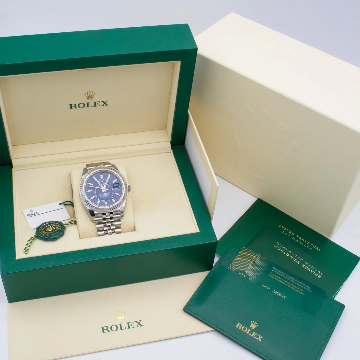 Rolex-Sky-Dweller-326934-Jubilee.jpg