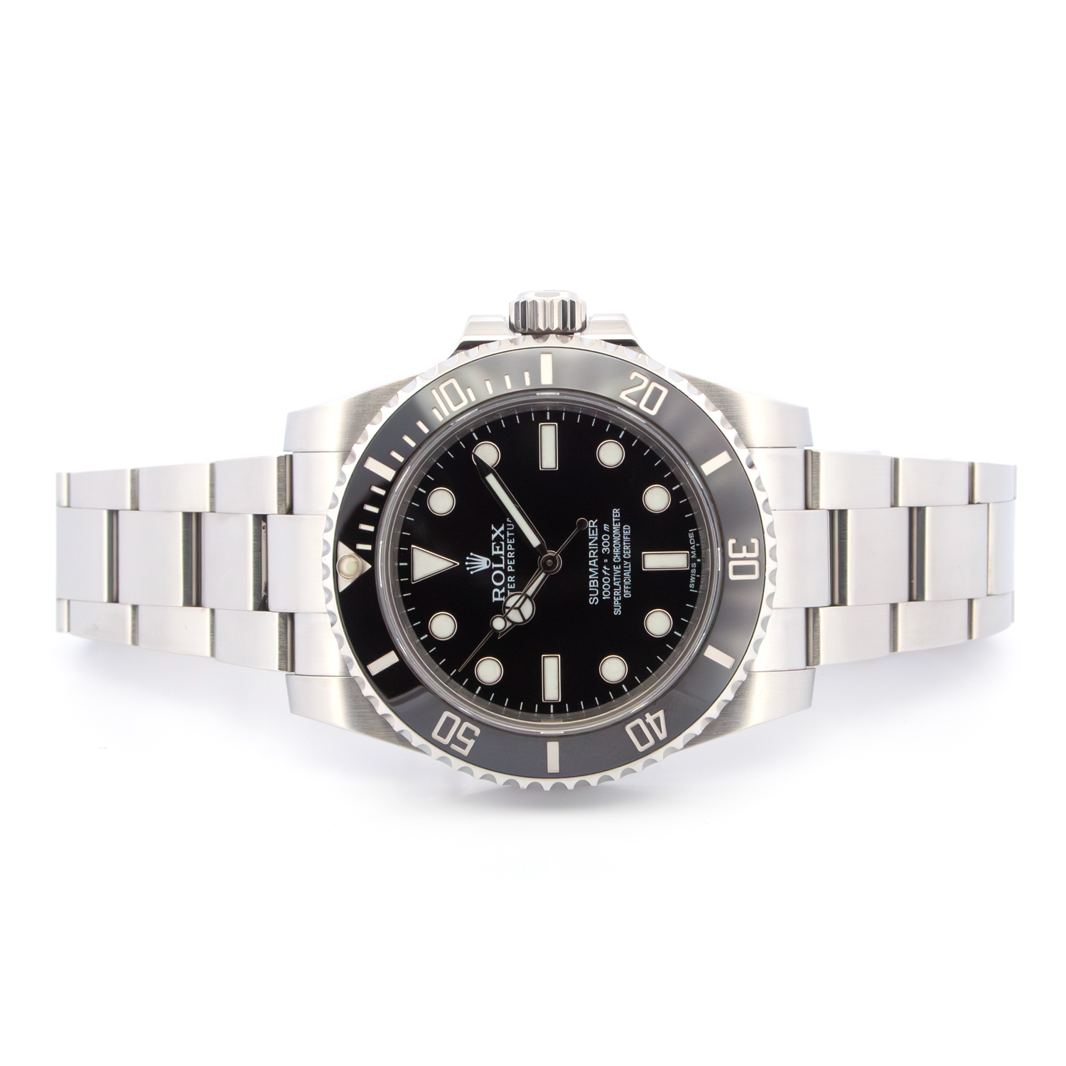 Rolex_Submariner_114060-4.png