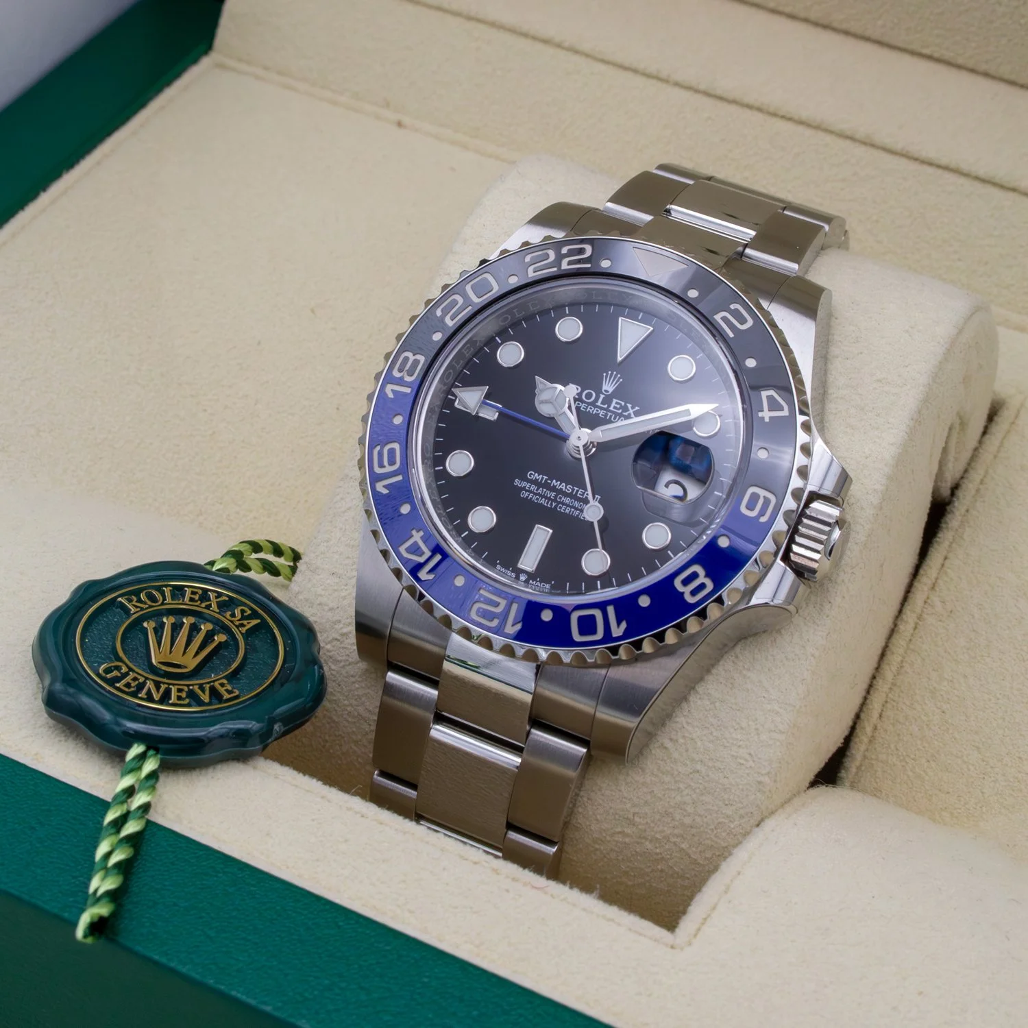 Rolex-GMT-Master-II-Batman-126710BLNR-Jacksons-Jewelllers.jpg