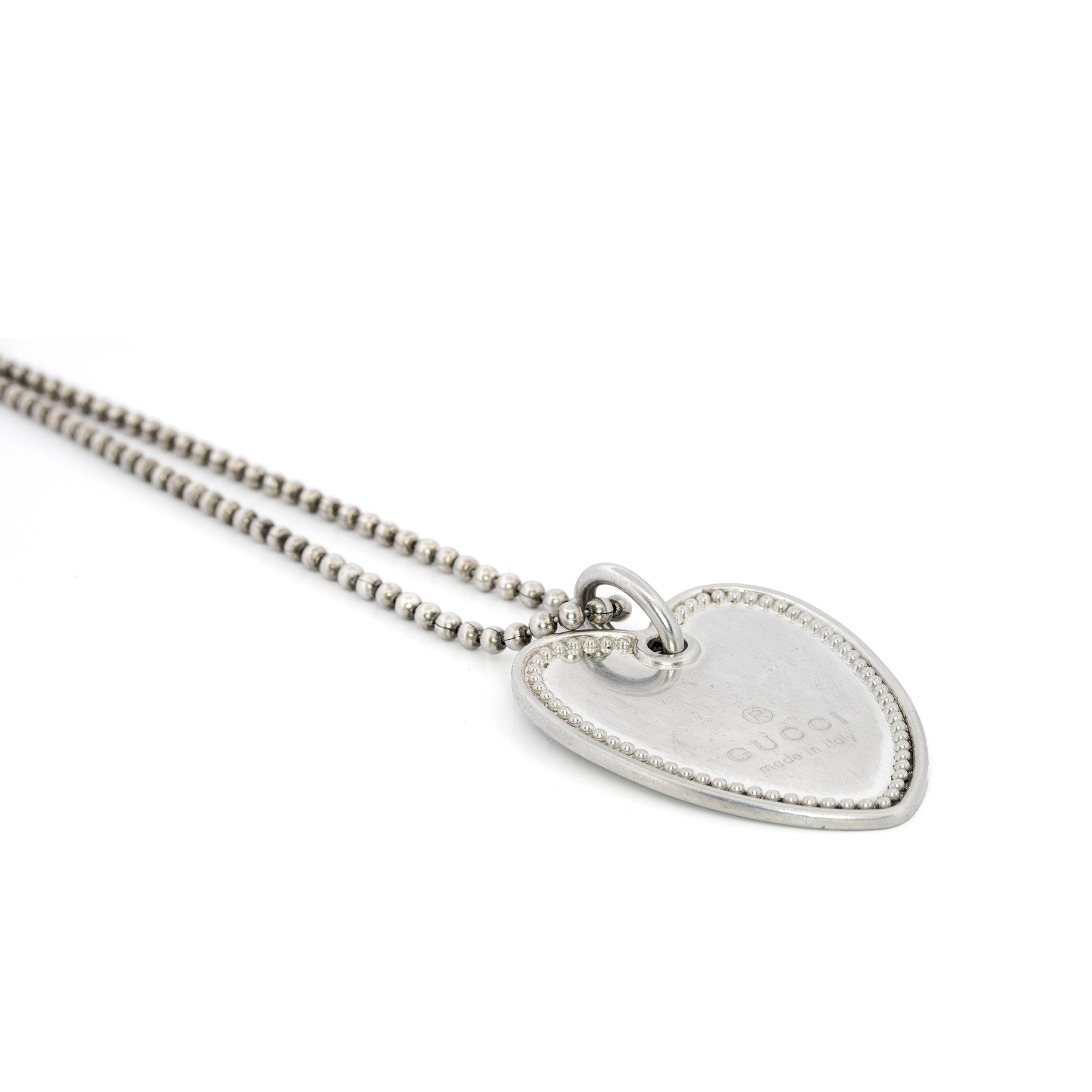 Vintage-Gucci-Heart-Necklace-Jacksons-Jewellers.jpg