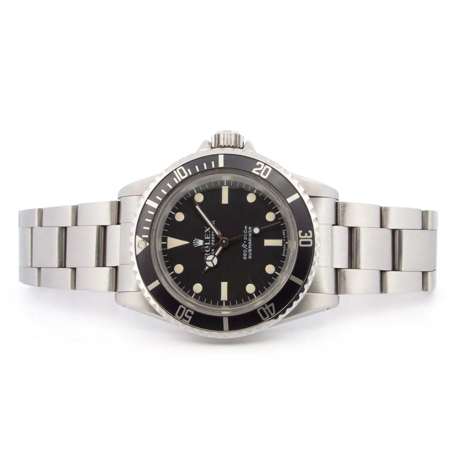 JacksonsJewellers_Black_Dial_Rolex_Submariner-4.jpg