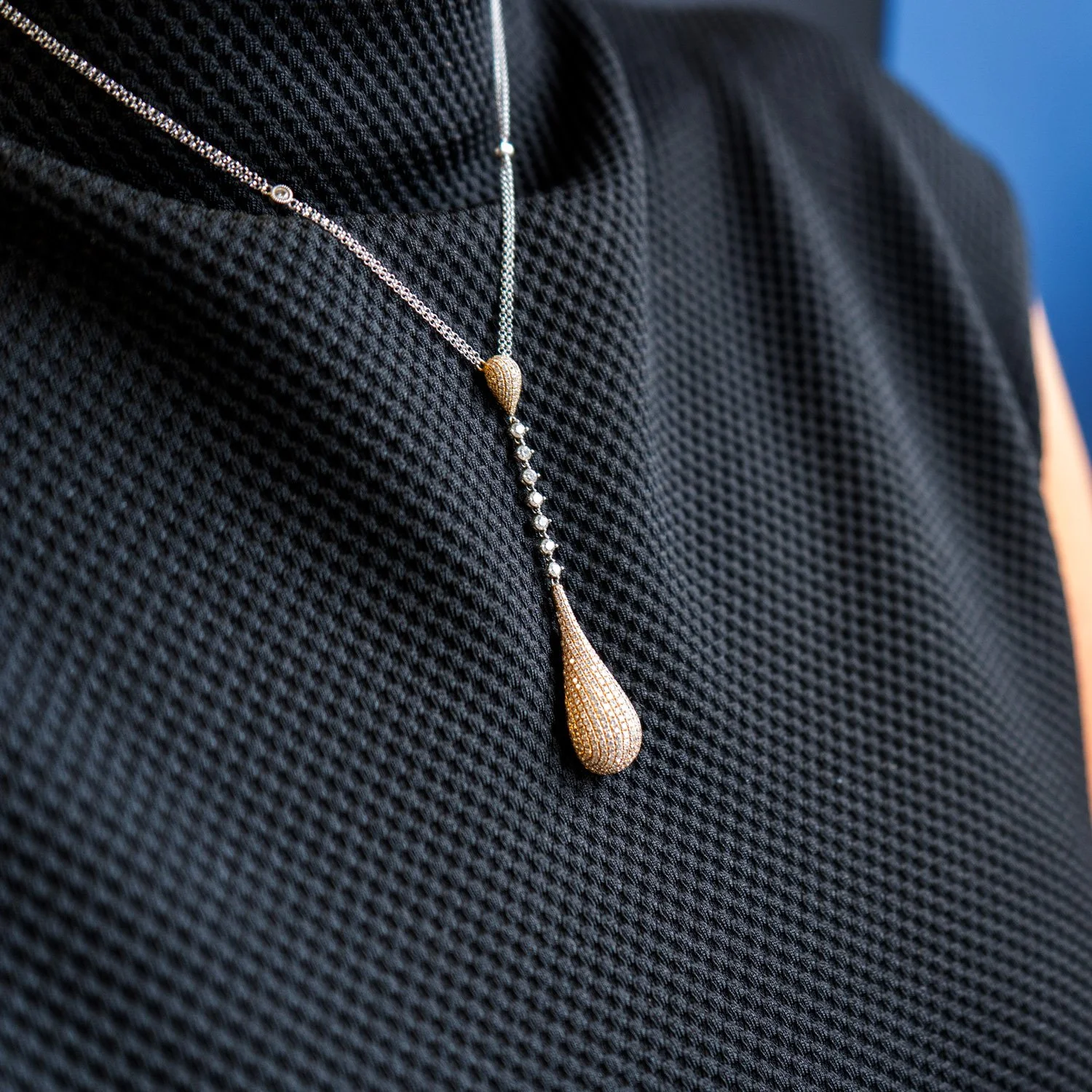 Jacksons-Jewellers-Diamond-Tear-Drop-Pendan1.jpg