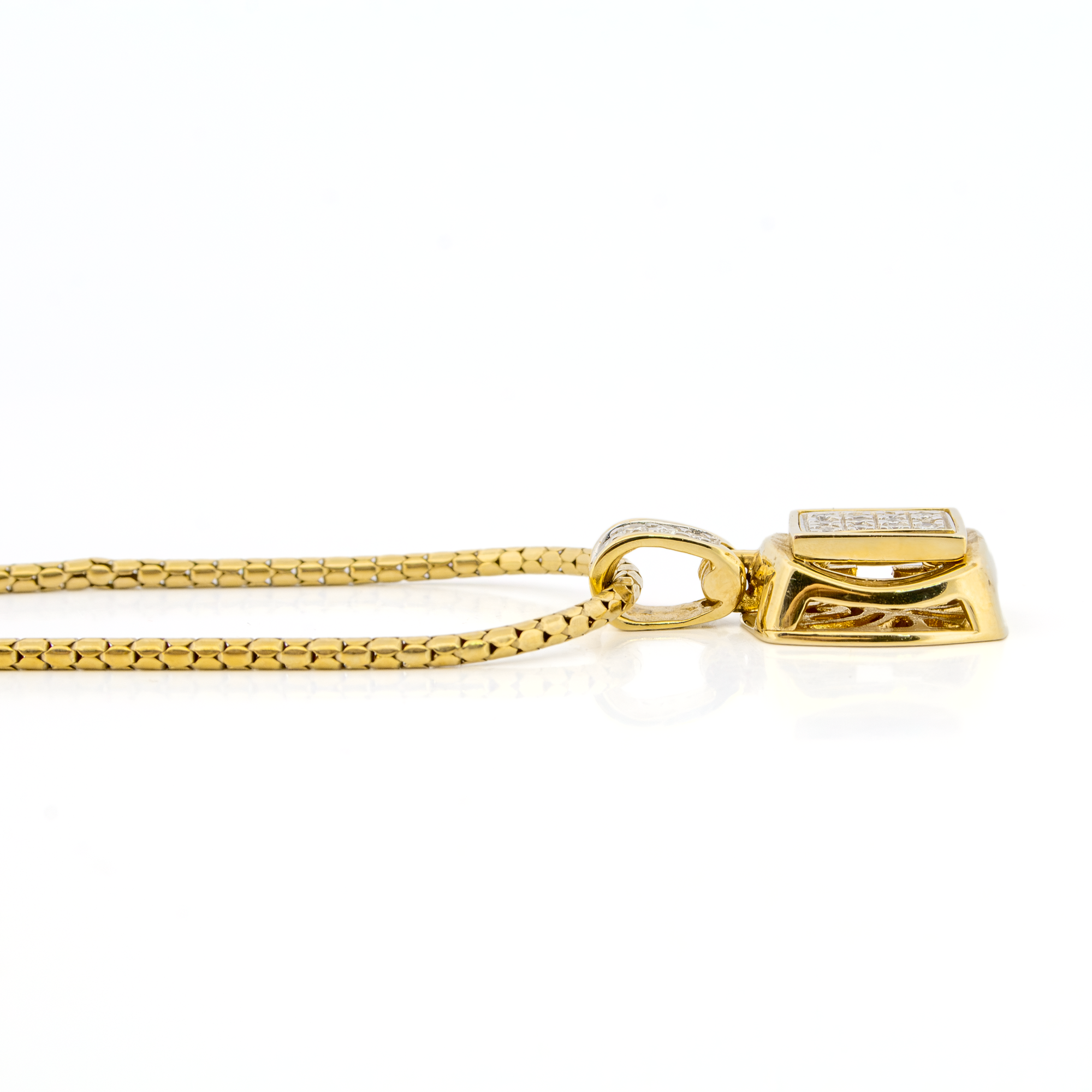 Yellow Gold Diamond Pendant.png