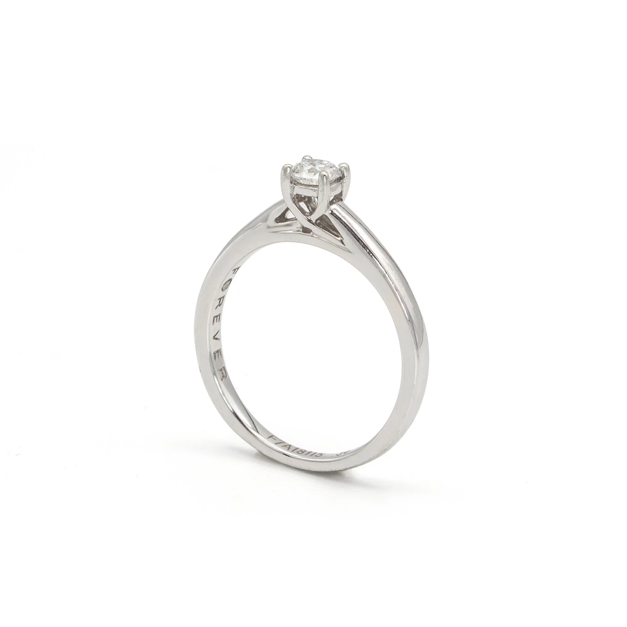 Solitaire Engagement Ring Jacksons Jewellers 1.jpg