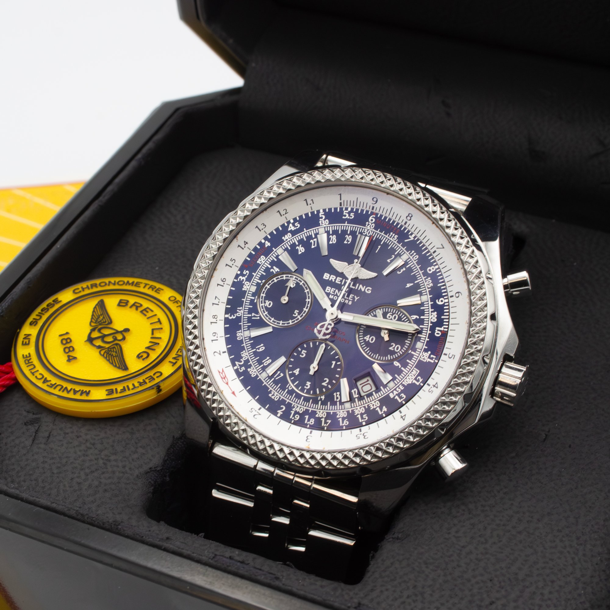 Breitling for Bentley Motors Special Edition A25362.jpg
