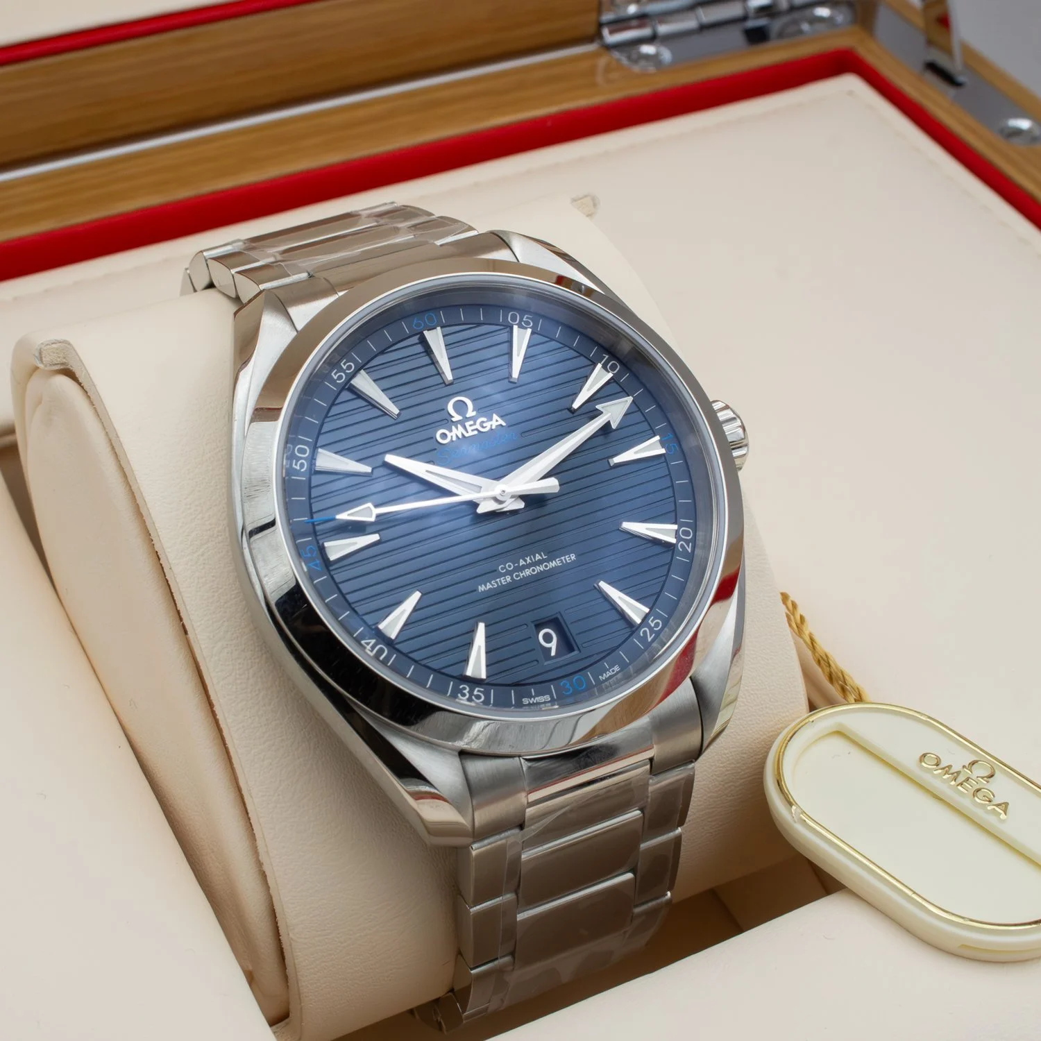 Blue-Omega-Seamaster-22010412103001-Jacksons-Jewellers.jpg
